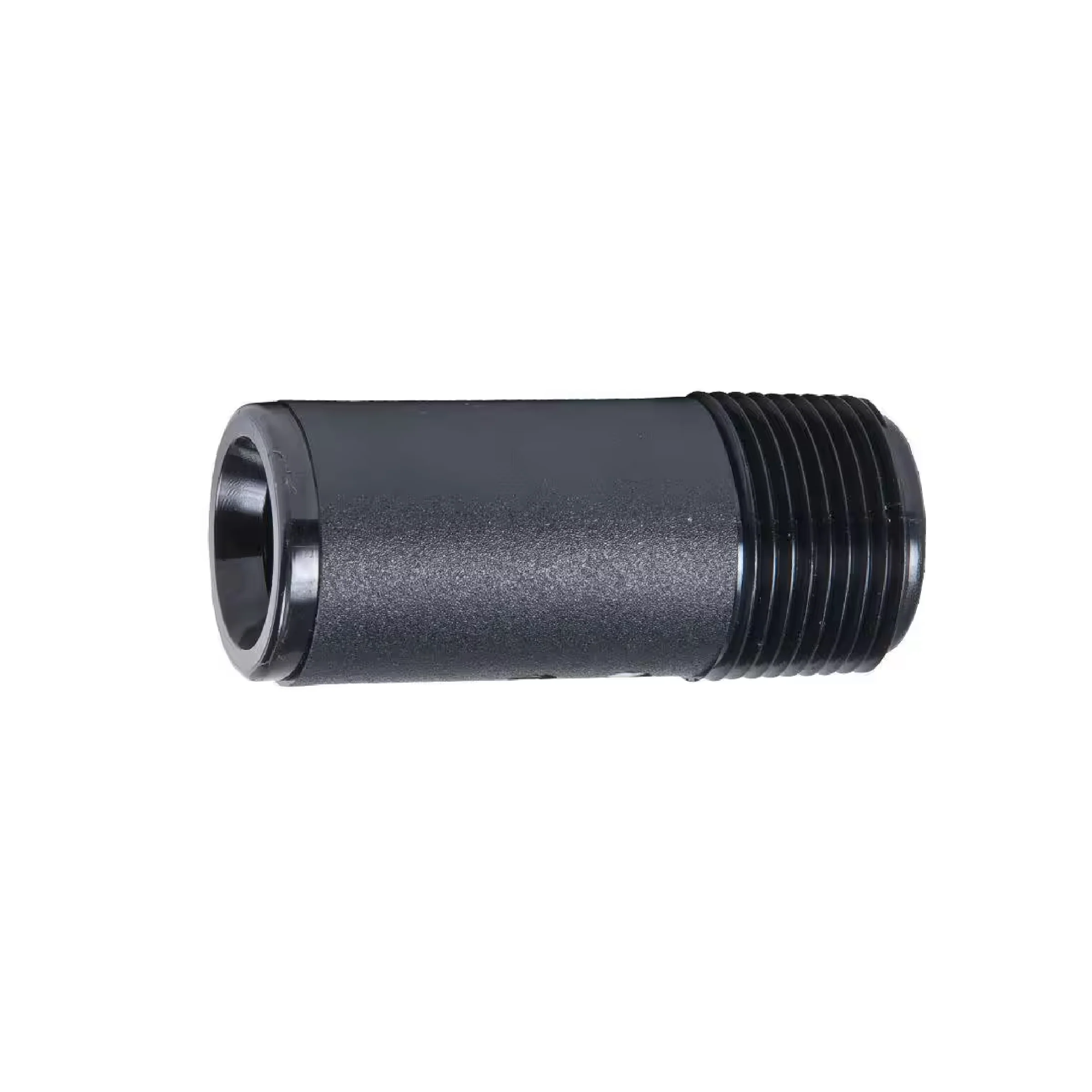 Crocodile™ Compression Fittings - Image 9