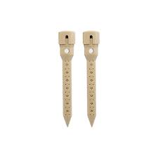 Deep Drip Watering Stake 24" - Image 2