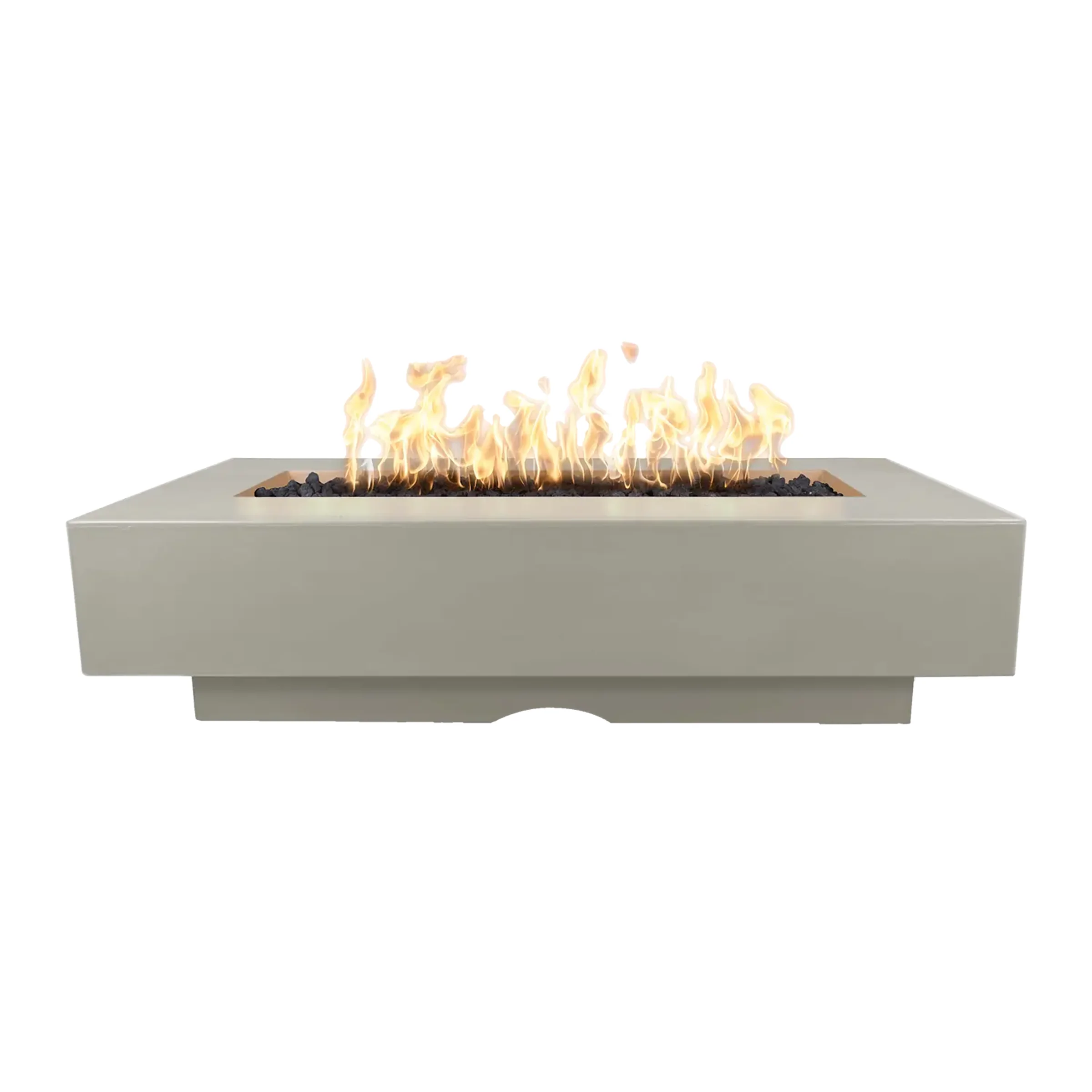 Del Mar Fire Pit 48" - Image 8