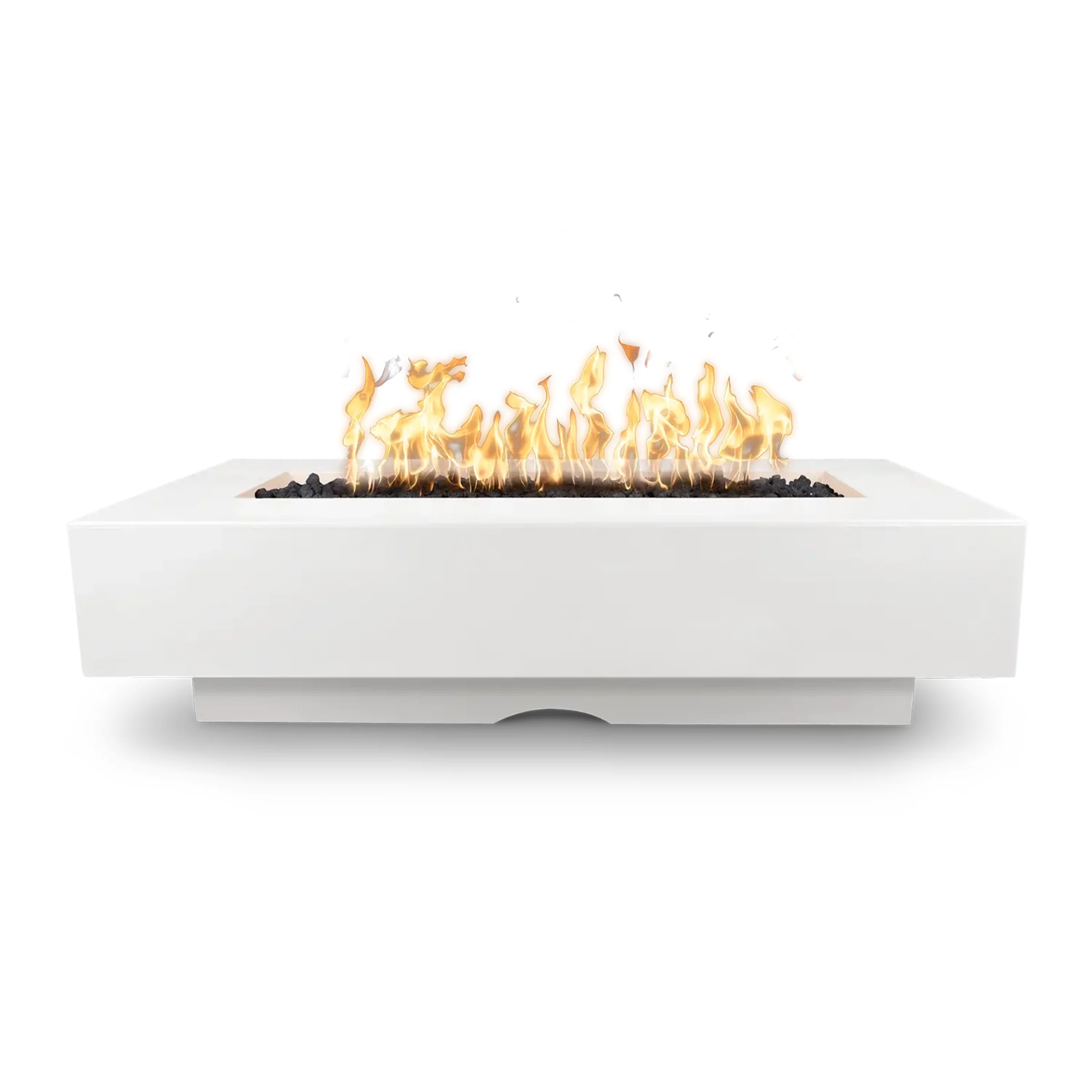 Del Mar Fire Pit 48" - Image 3