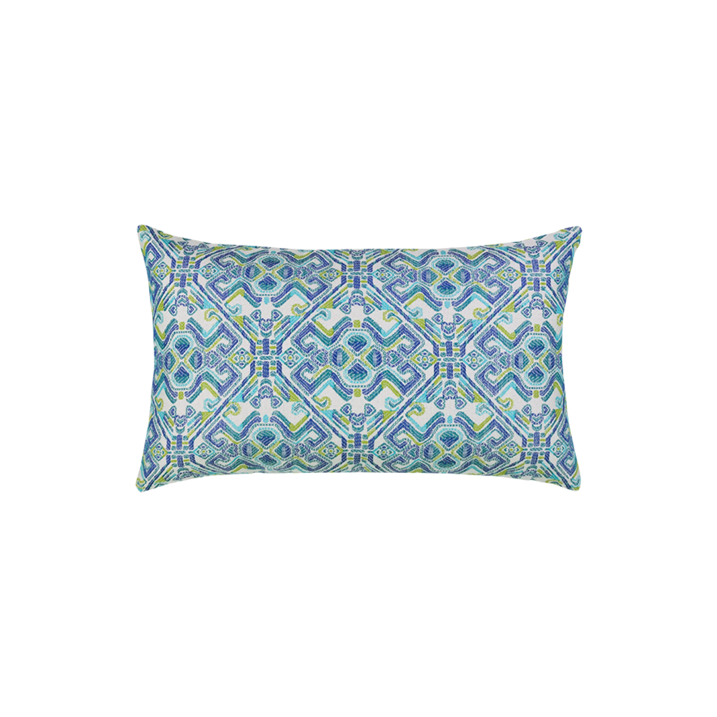 Delphi Pillow - Image 3