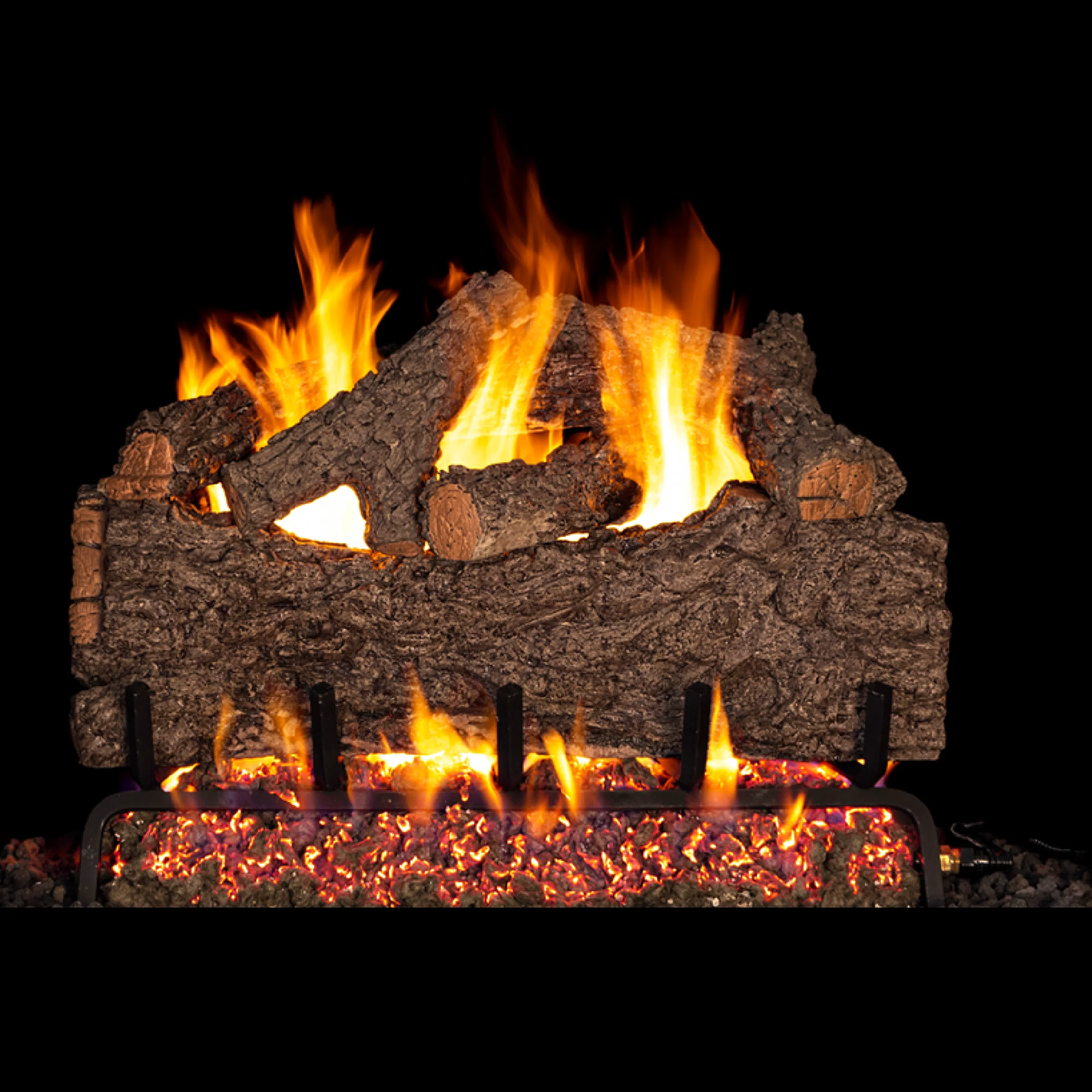 Designer Series Gas Logs - Image 12