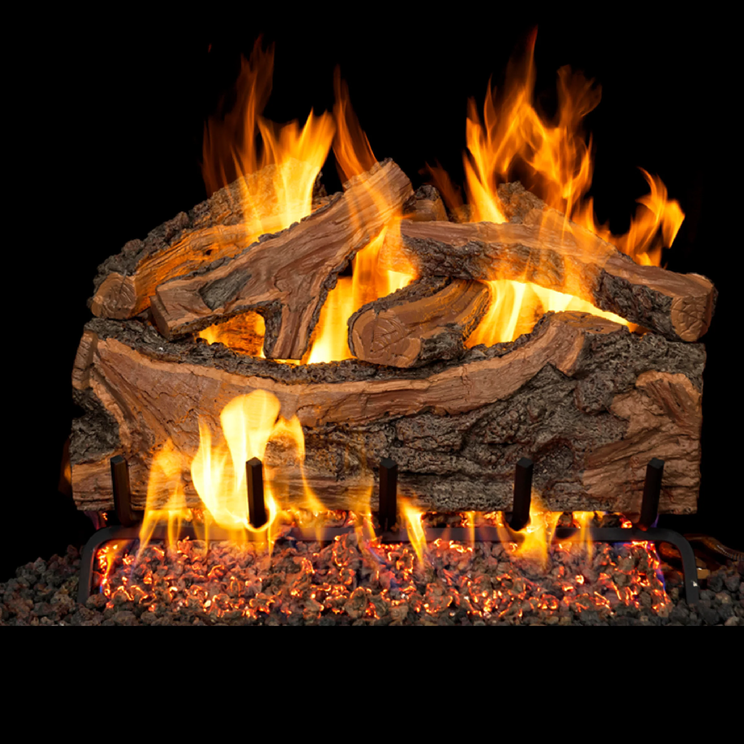Designer Series Gas Logs - Image 13