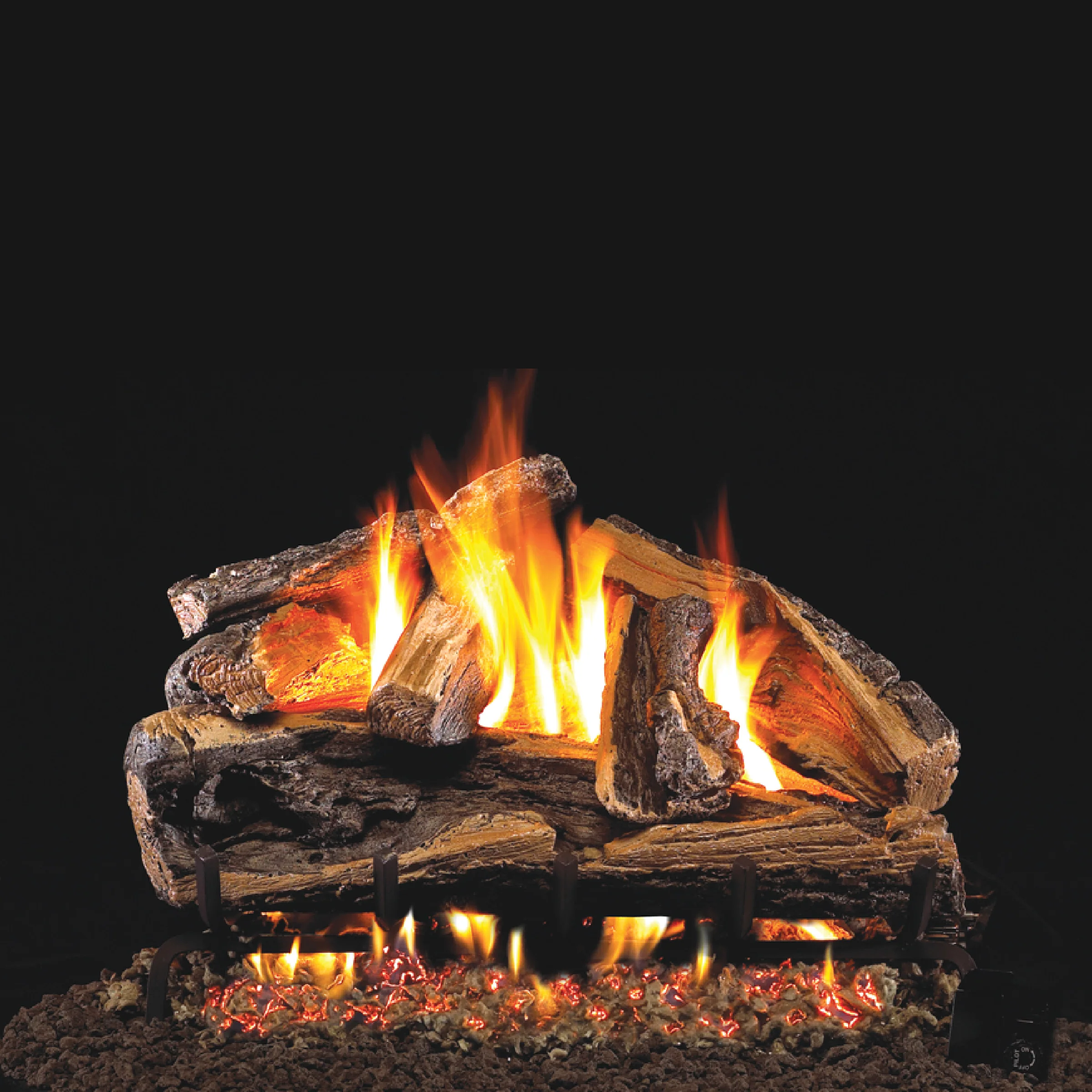 Designer Series Gas Logs - Image 6