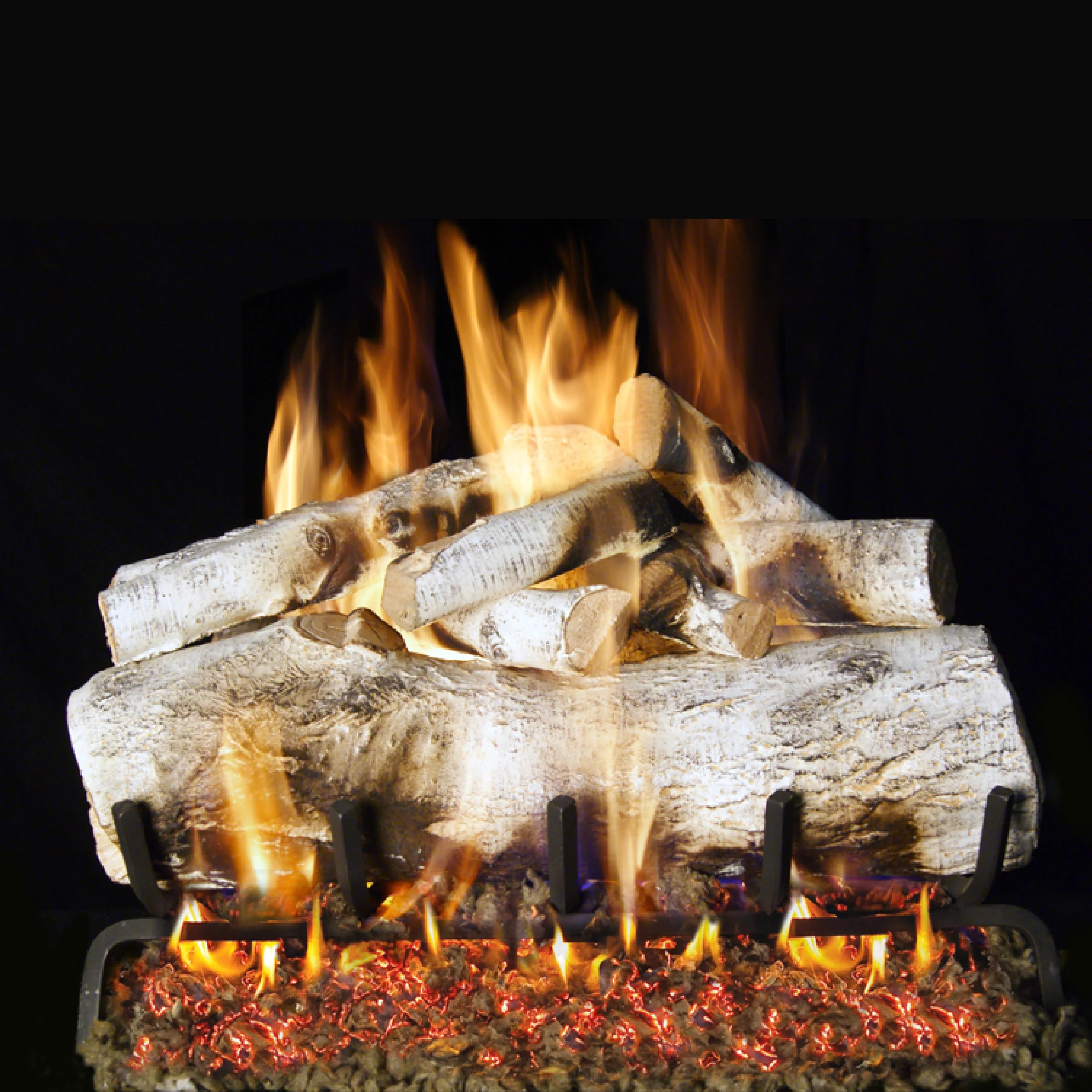 Designer Series Gas Logs - Image 8