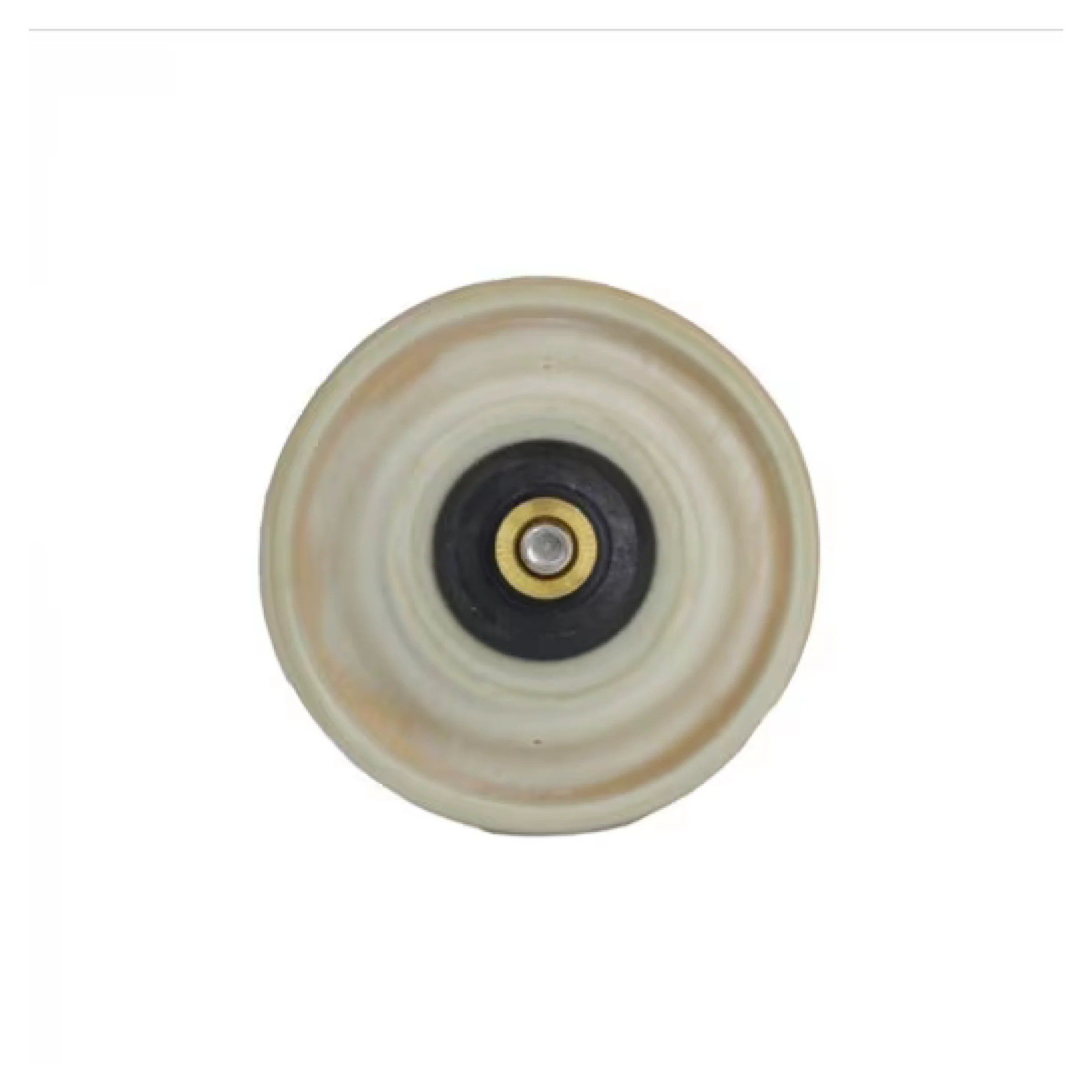 Diaphragm Assembly for 1" Black Bullet
