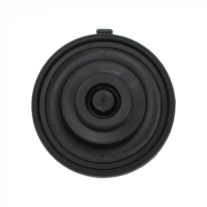 Diaphragm for 1" Weathermatic 12000 series