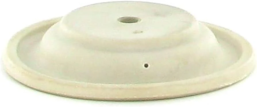 Diaphragm for 1" Weathermatic 21000 series
