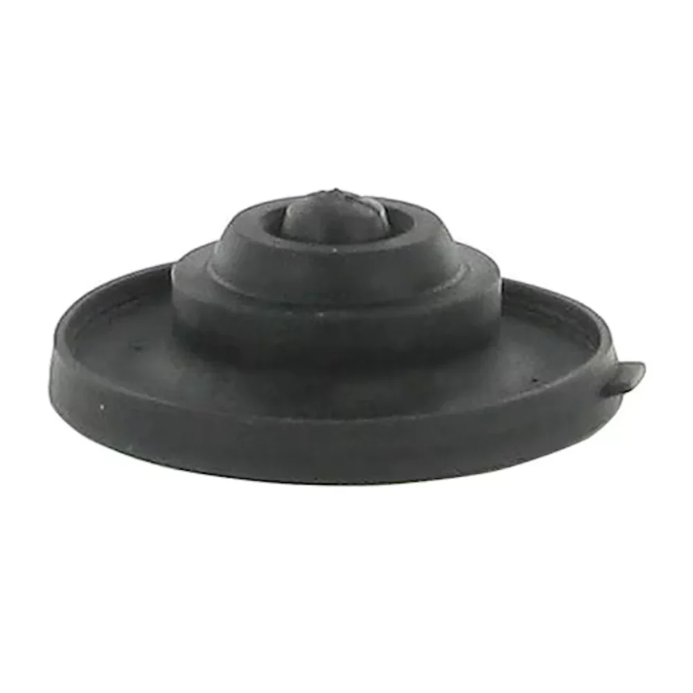Diaphragm for 1" Weathermatic Silver Bullet