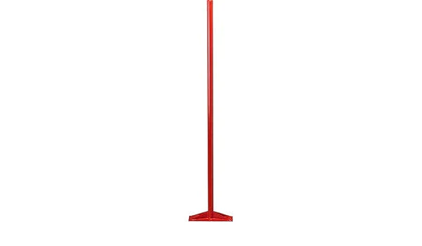 Dirt Tamp - 3" x 12"