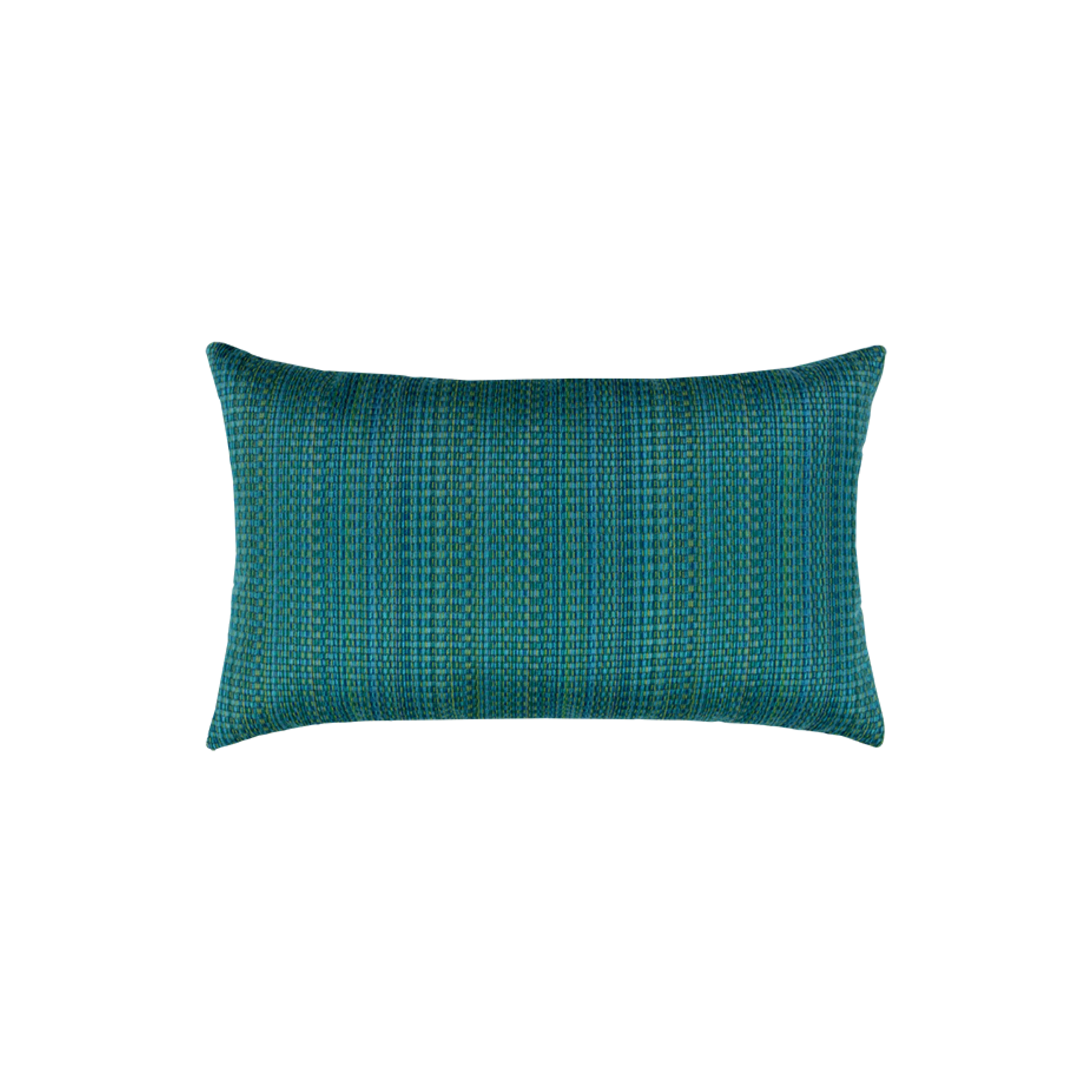 Eden Texture Pillow - Image 3