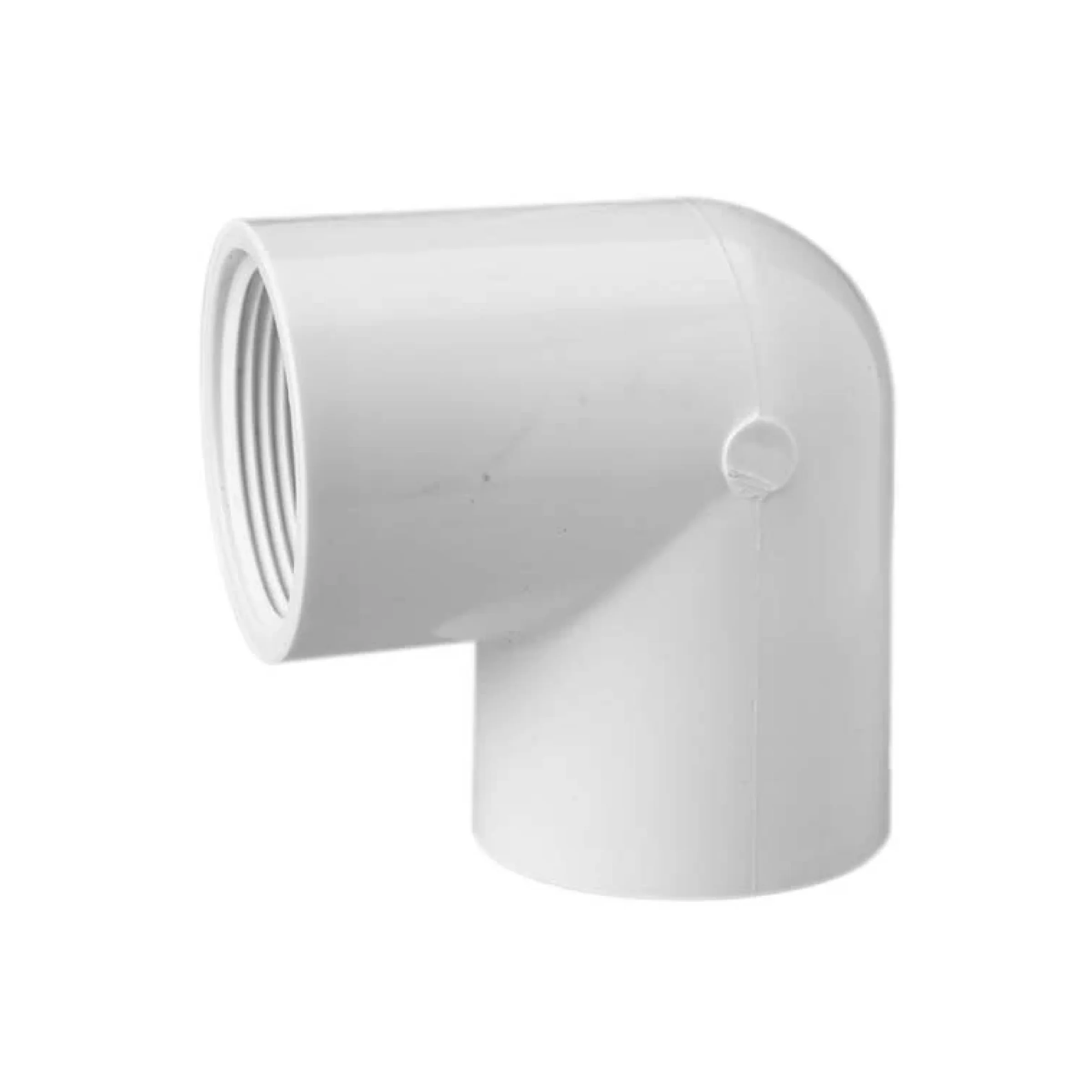 Elbow 1/2" FP
