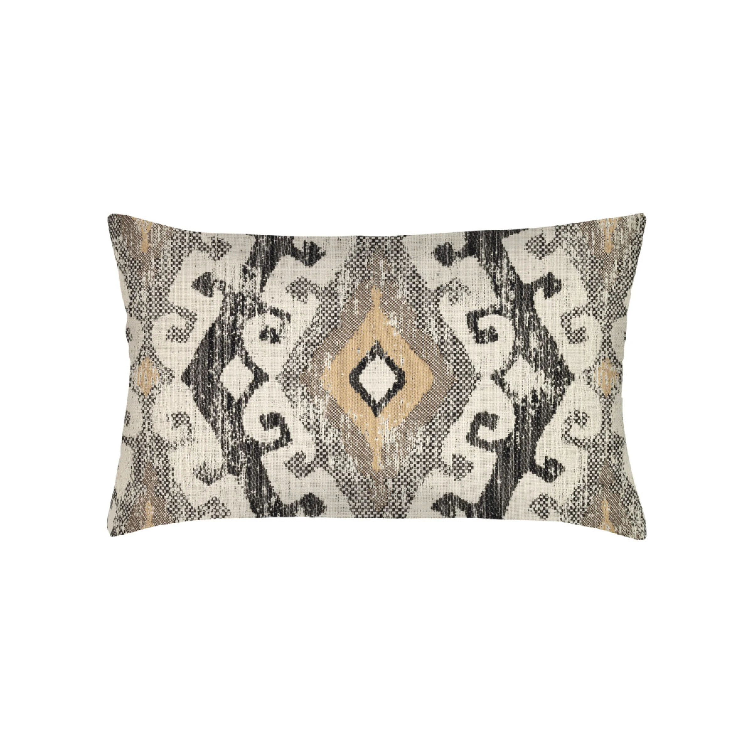Evolution Honey Pillow - Image 2