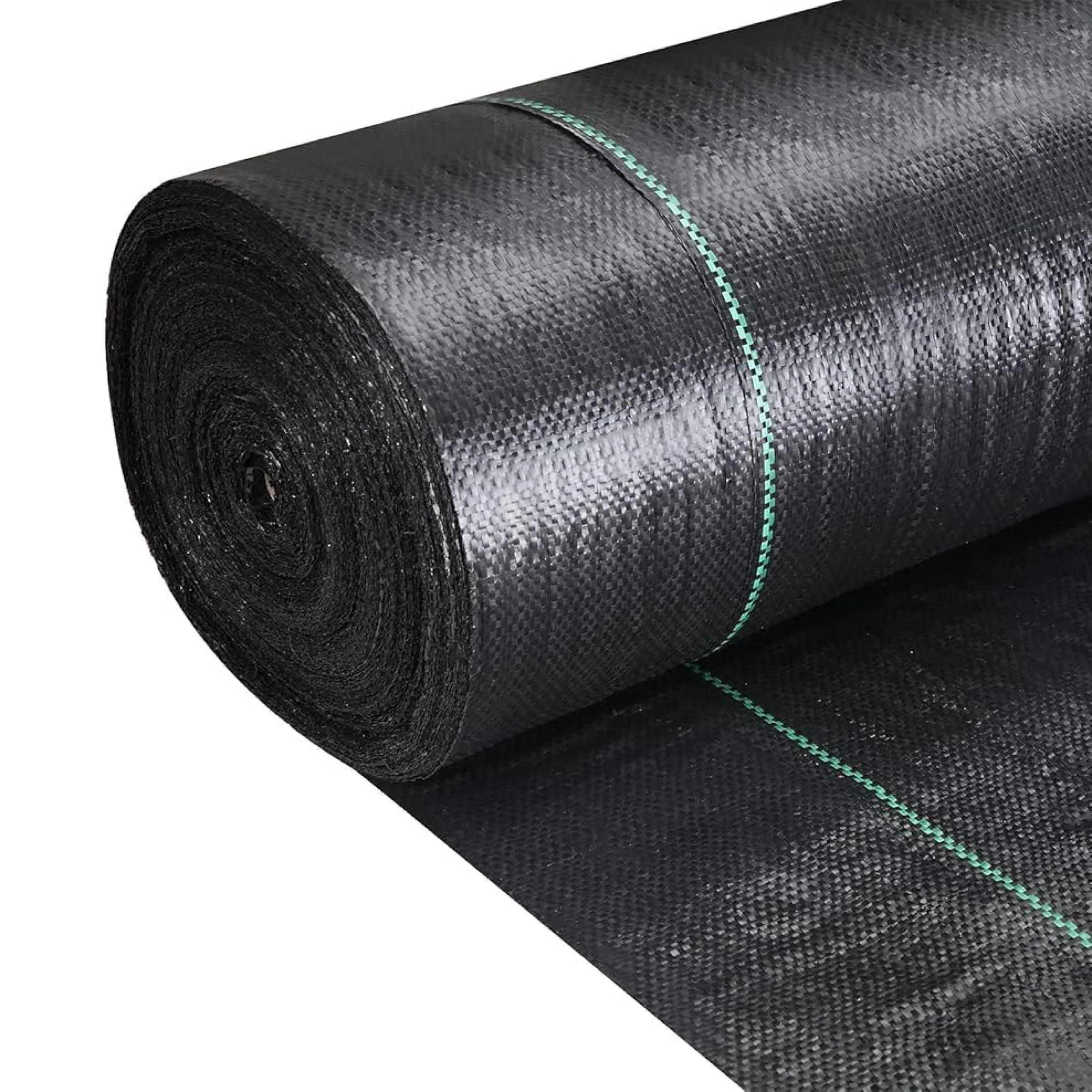 Fabric Landscapers Choice 5oz  3' X 100'