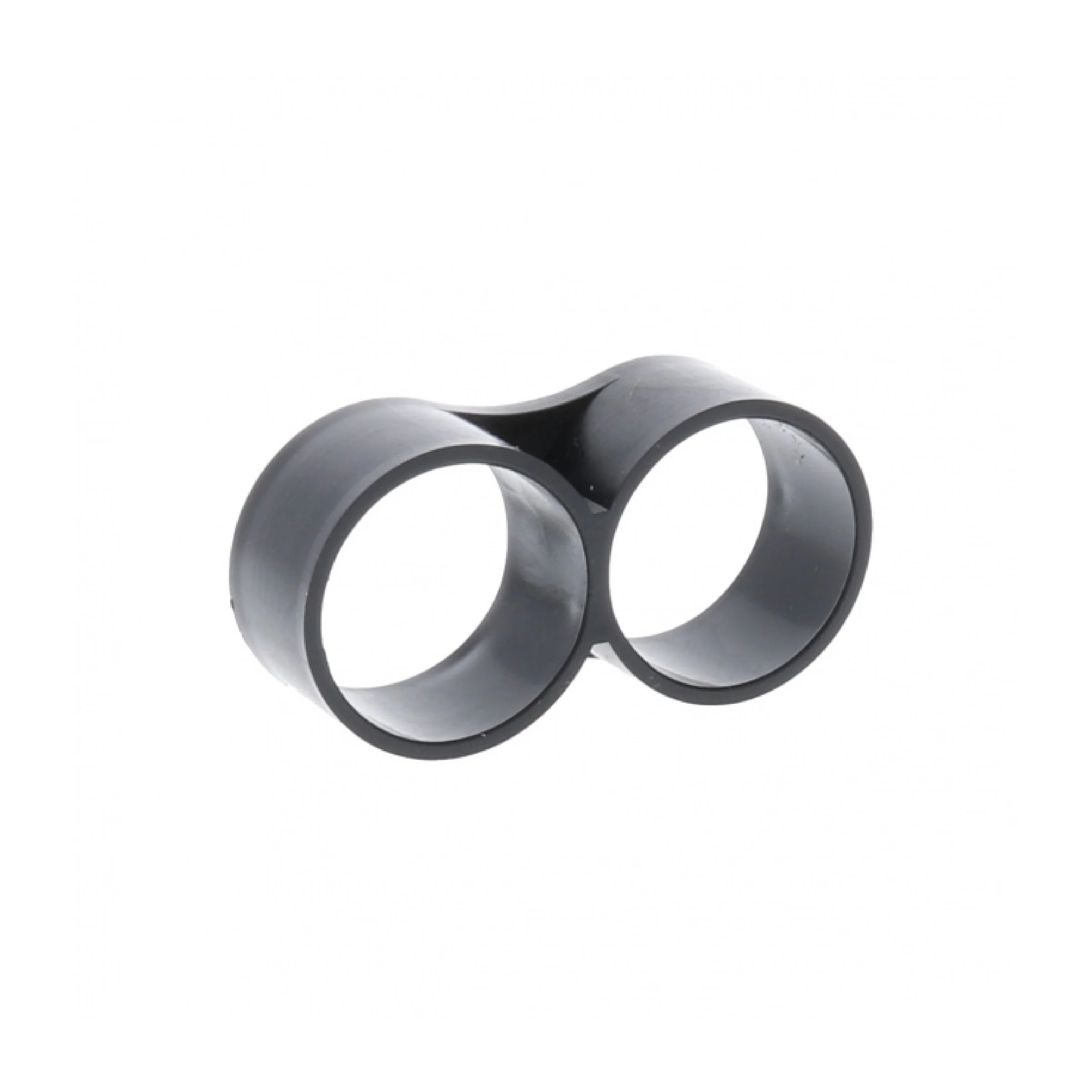 Figure 8 End Plug