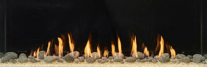 Firenze™ Sophisticated Fyre-Art™ - Image 3
