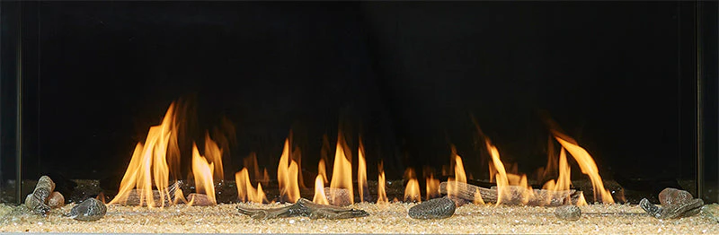Firenze™ Sophisticated Fyre-Art™ - Image 4