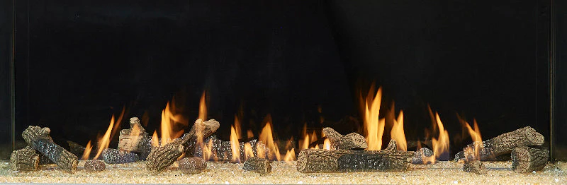 Firenze™ Sophisticated Fyre-Art™ - Image 5