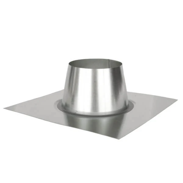 Flashing Flat 14" for Majestic SL1100/11CF