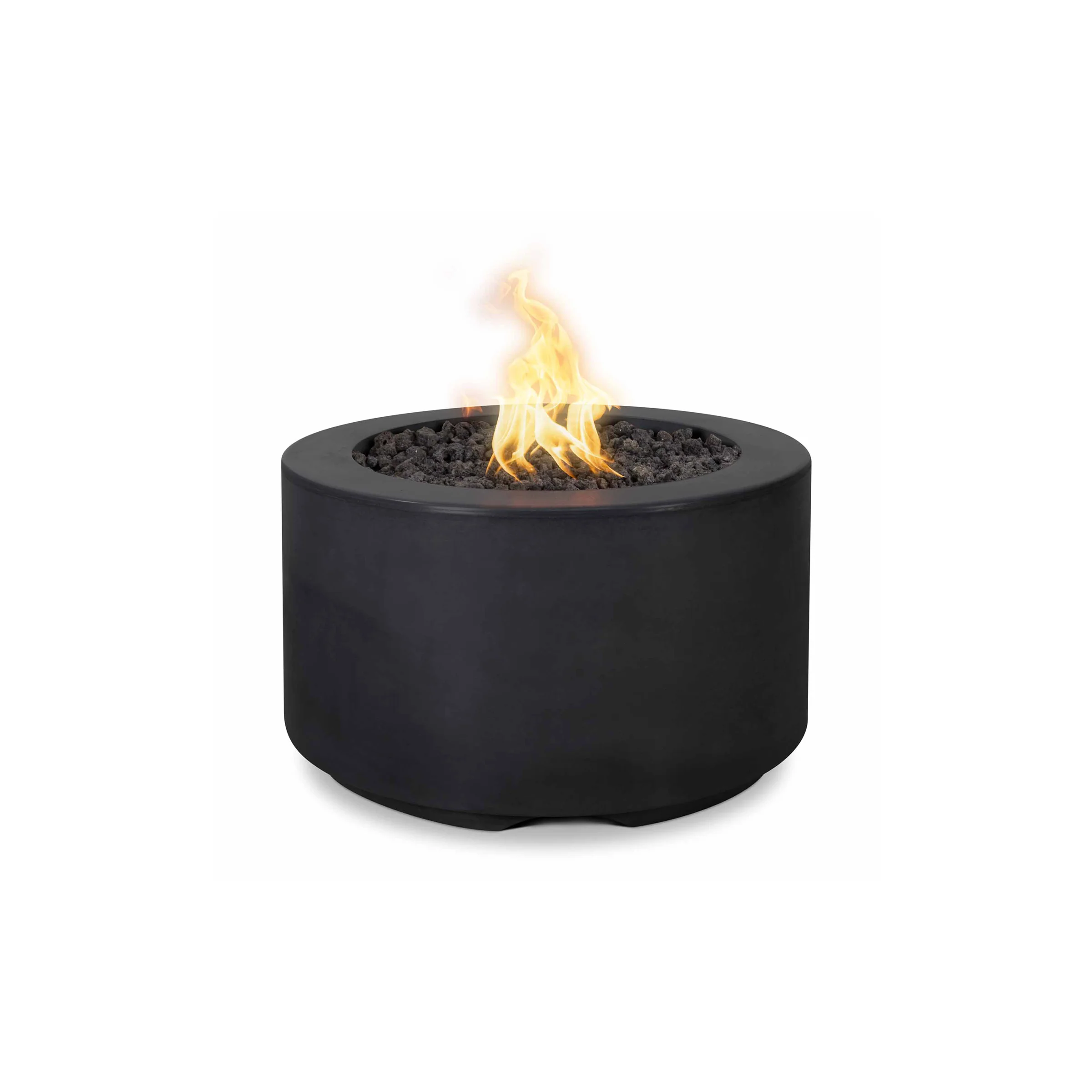 Florence Fire Pit