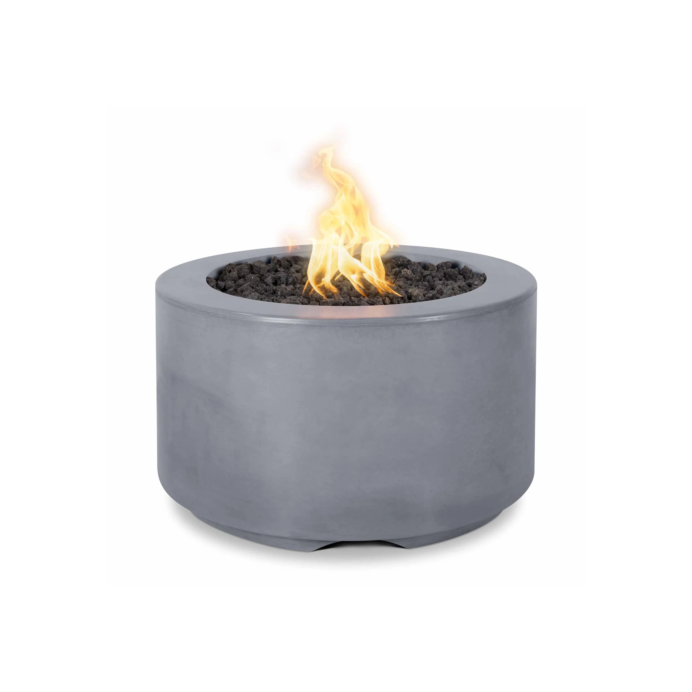 Florence Fire Pit 32" - 18? Tall - Image 4