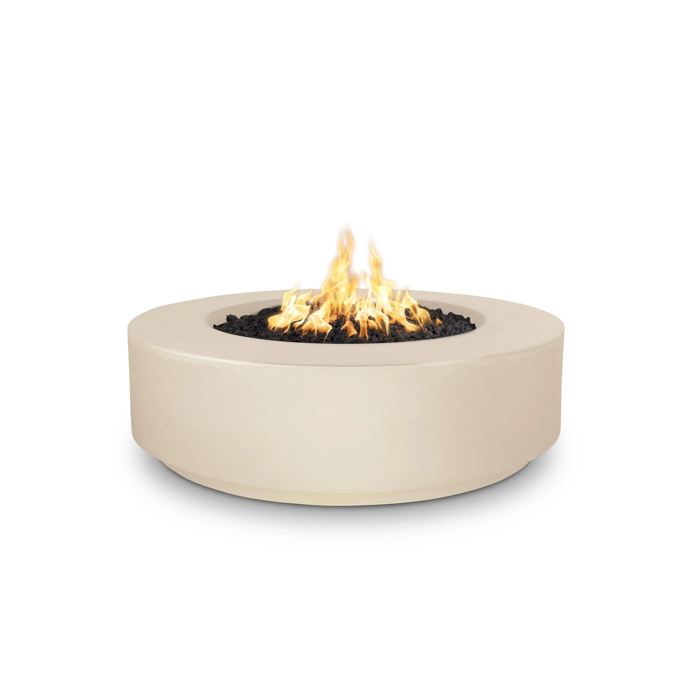 Florence Fire Pit 42" - 12? Tall - Image 3