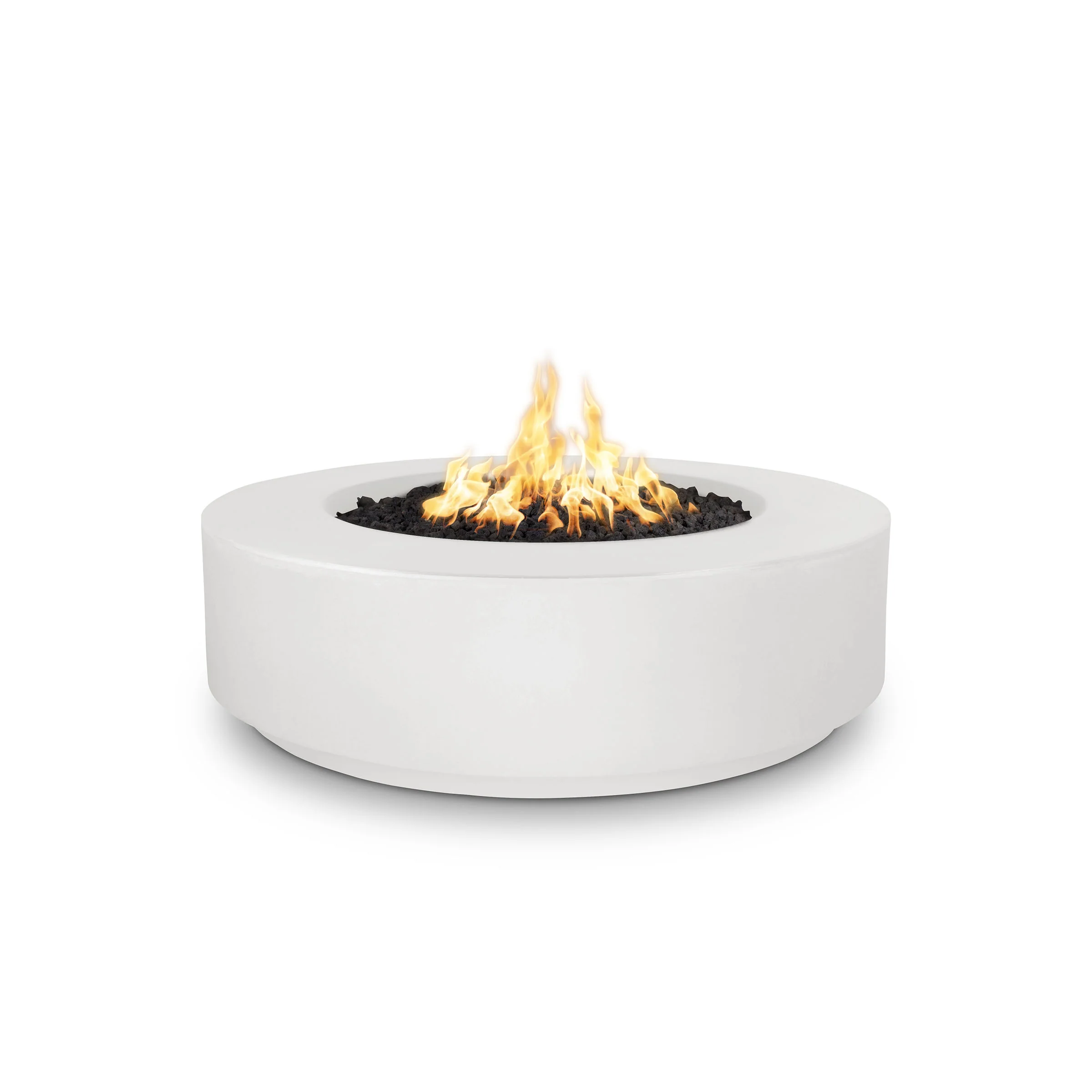 Florence Fire Pit 42" - 12? Tall - Image 4