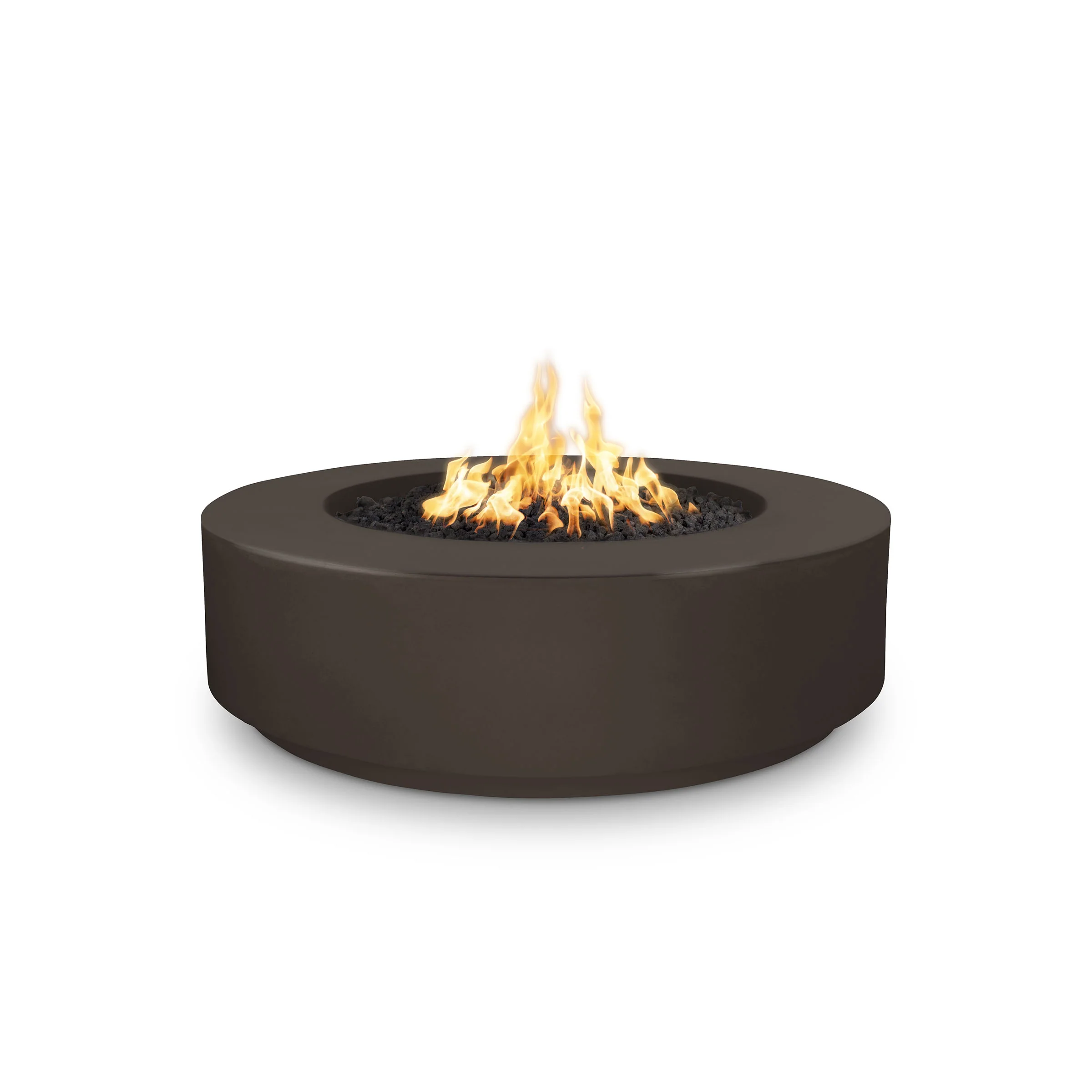 Florence Fire Pit 42" - 12? Tall - Image 6