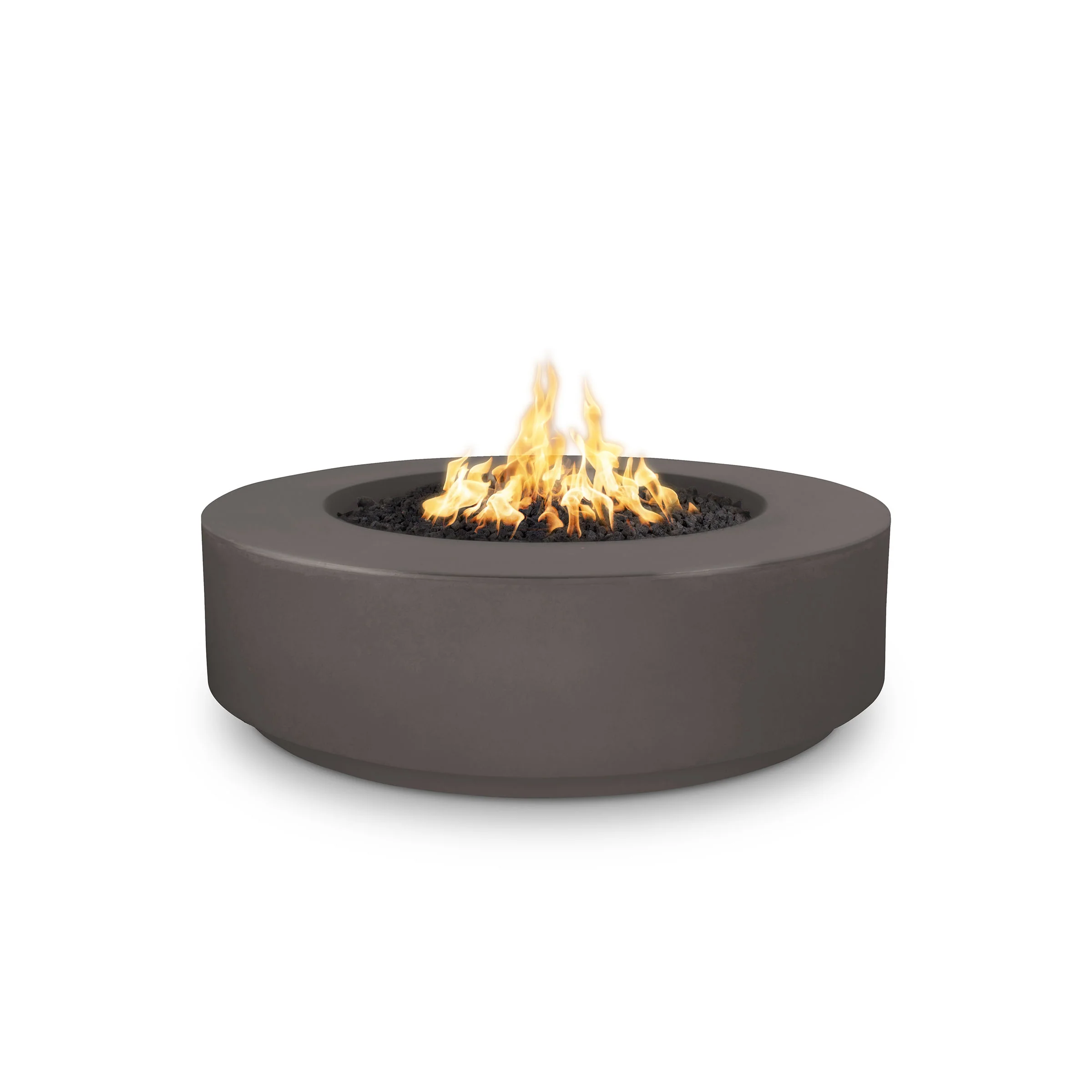Florence Fire Pit 42" - 12? Tall - Image 7