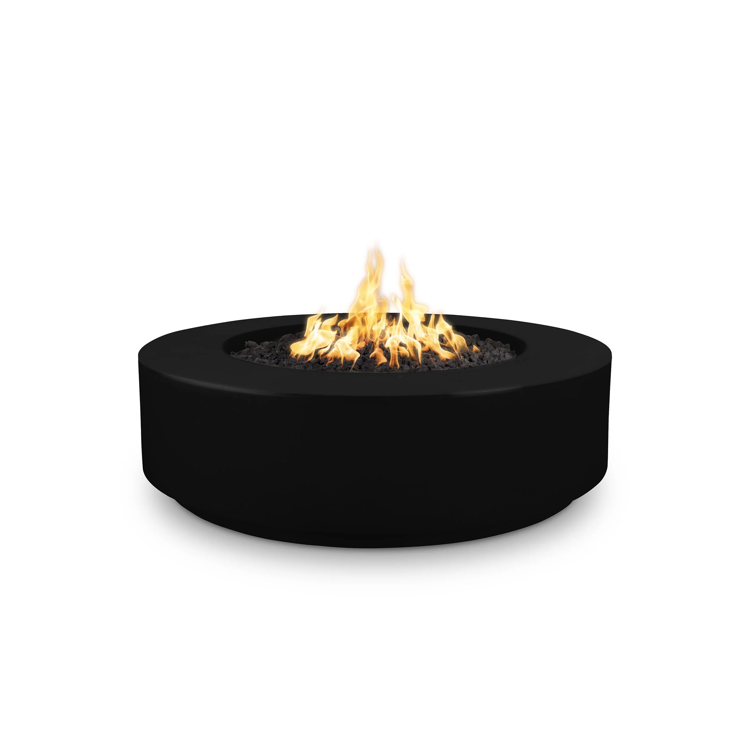 Florence Fire Pit 42" - 12? Tall - Image 8