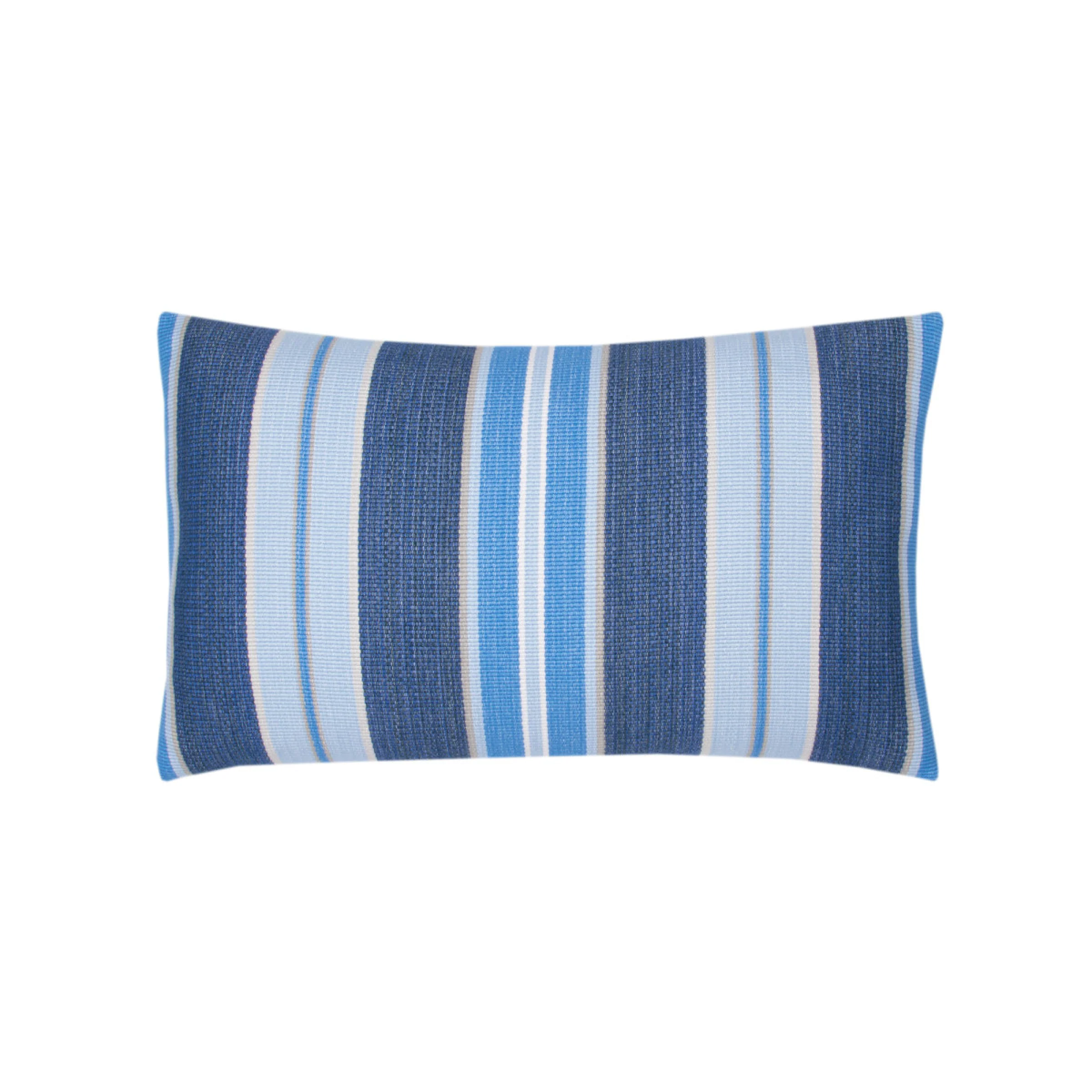 Fortitude Lake Pillow - Image 2