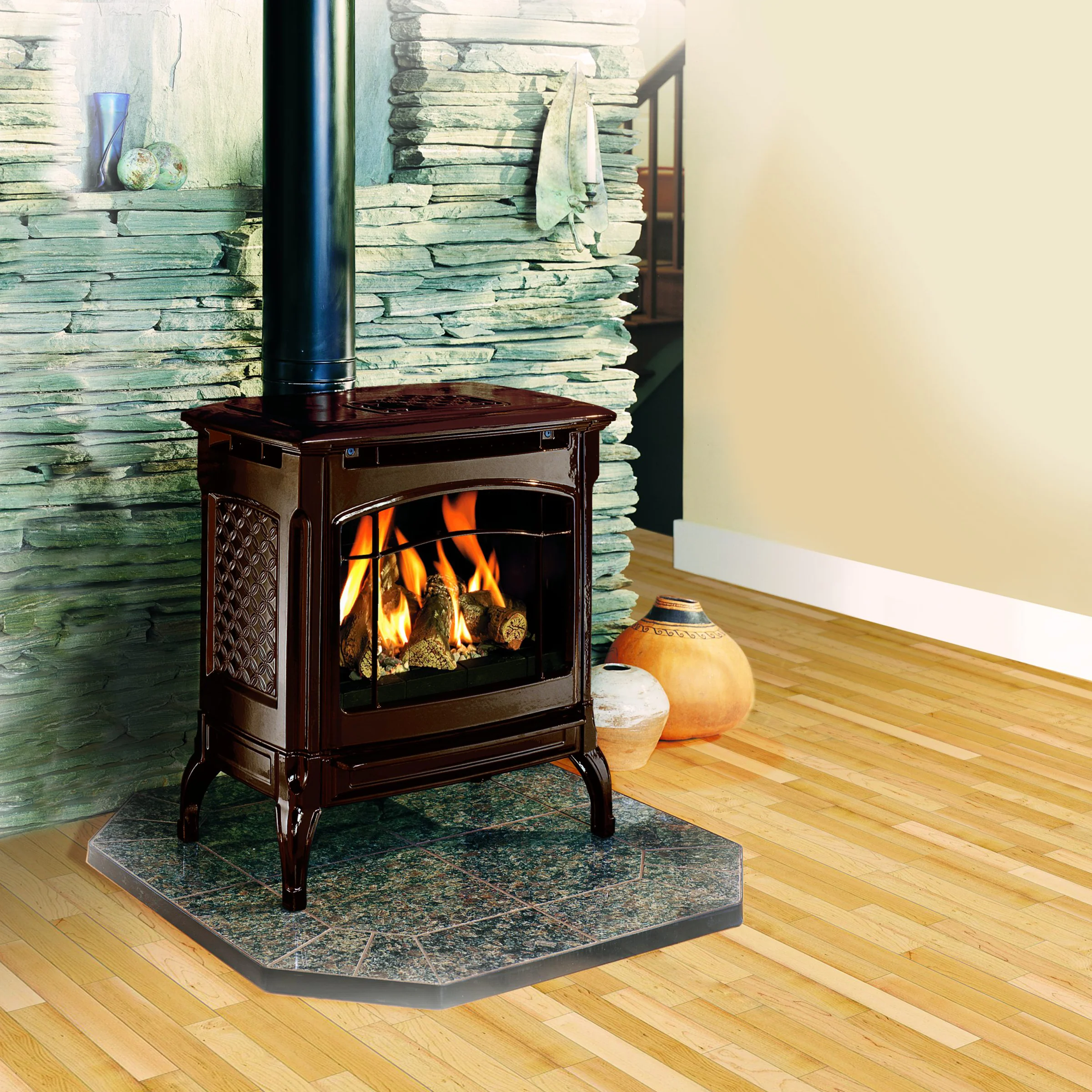 Gas Stoves by Hearthstone - Image 6
