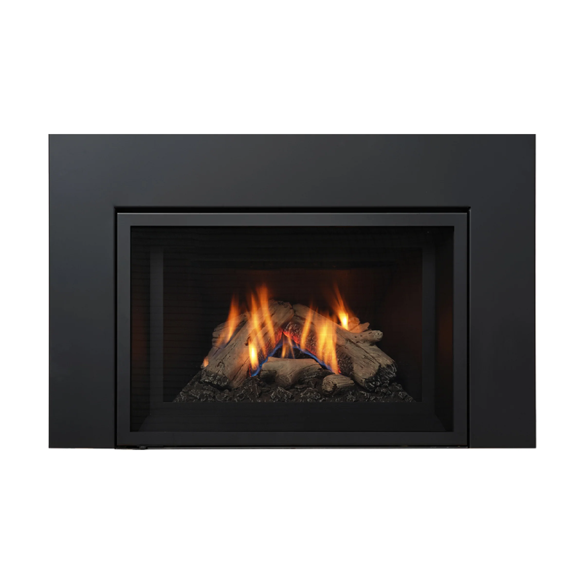Atmosphere Gas Insert Accessories - Image 3
