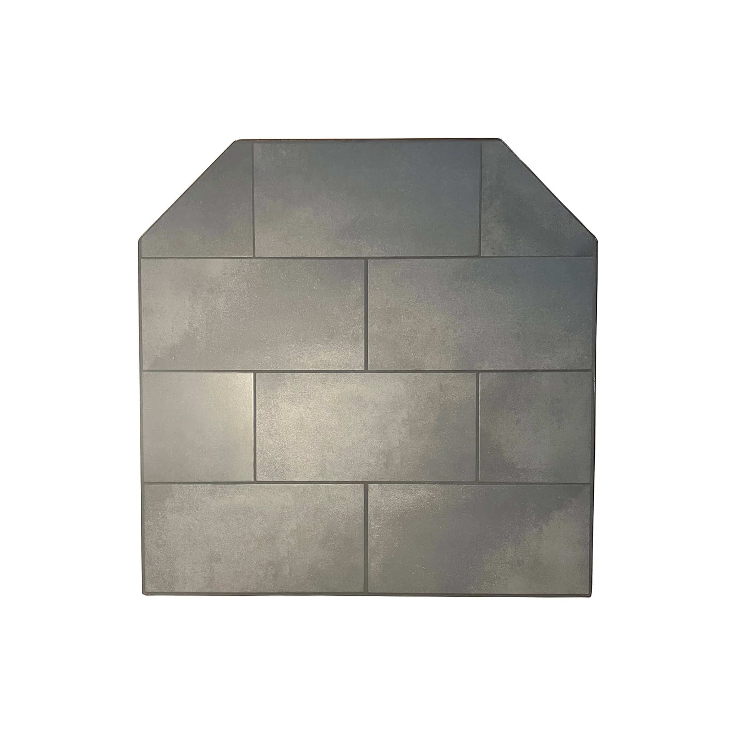Grayson Woods Ceramic Series (12"x24" Tiles)