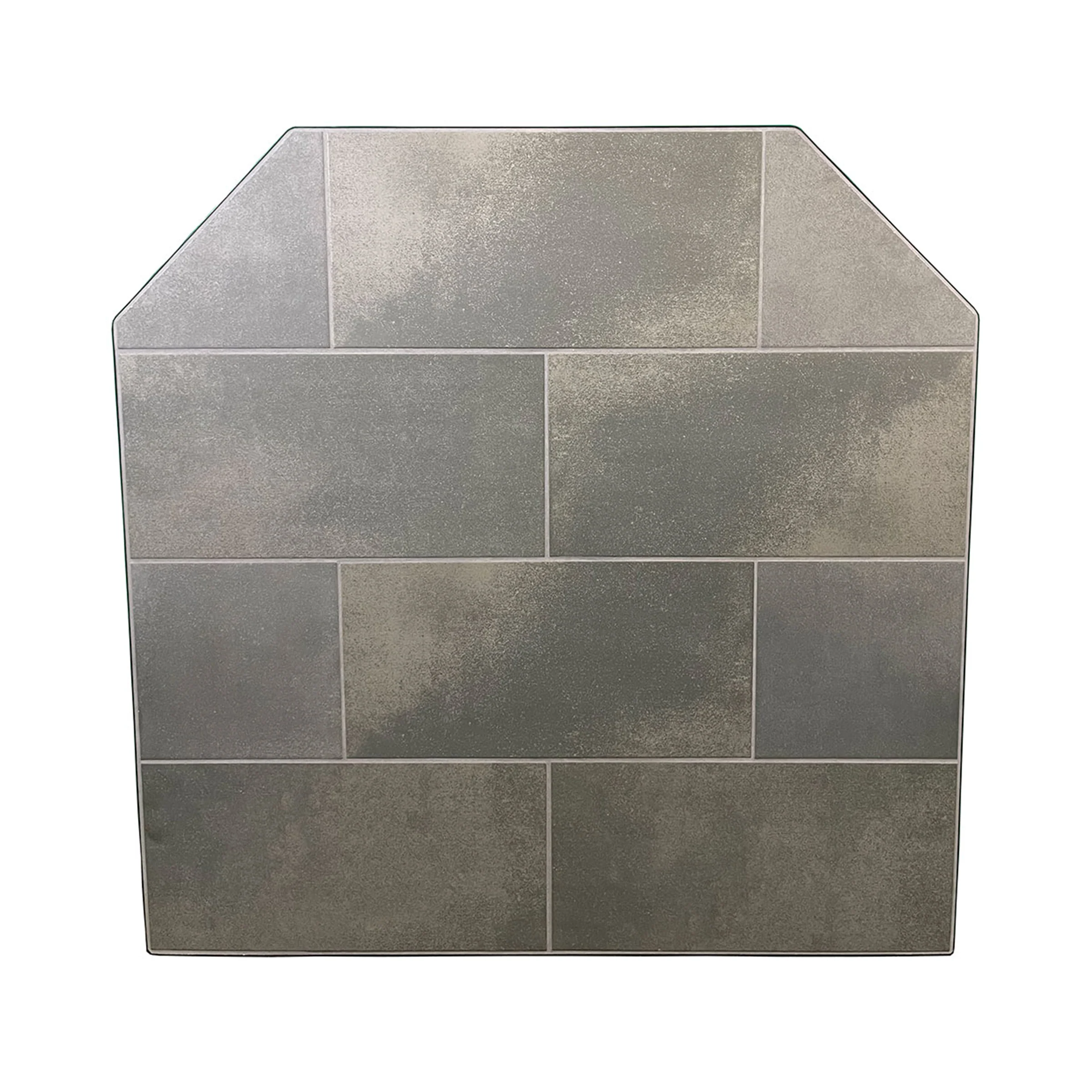 Grayson Woods Ceramic Series (12"x24" Tiles) - Image 2