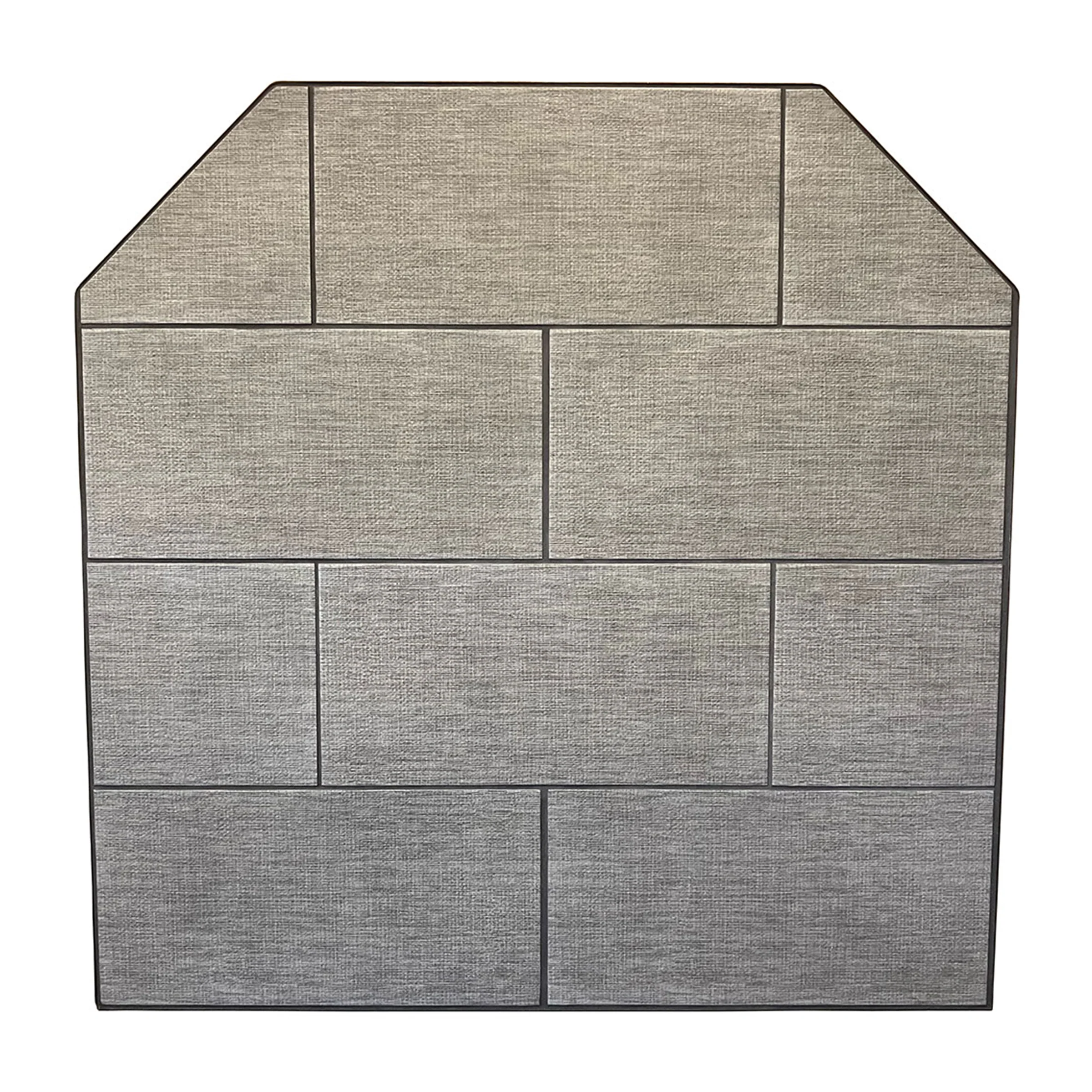 Grayson Woods Ceramic Series (12"x24" Tiles) - Image 3