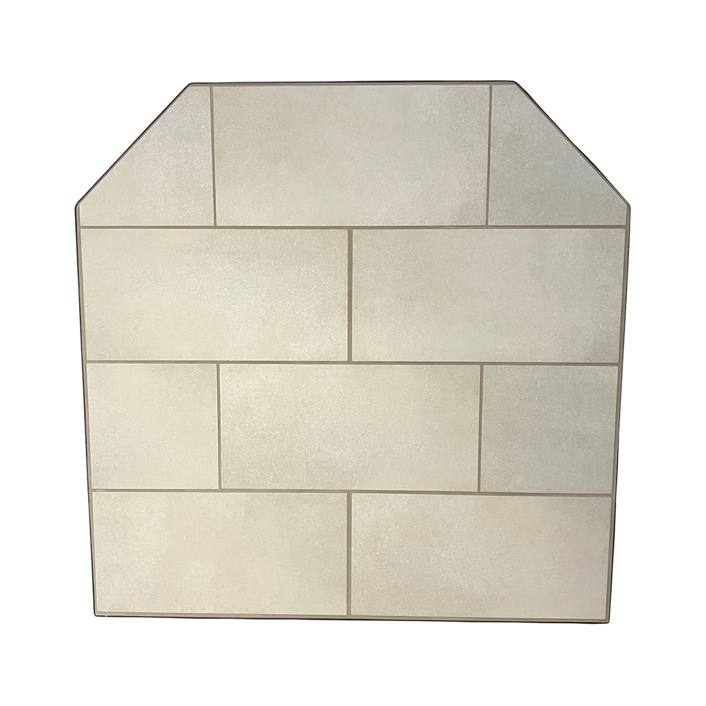 Grayson Woods Ceramic Series (12"x24" Tiles) - Image 4