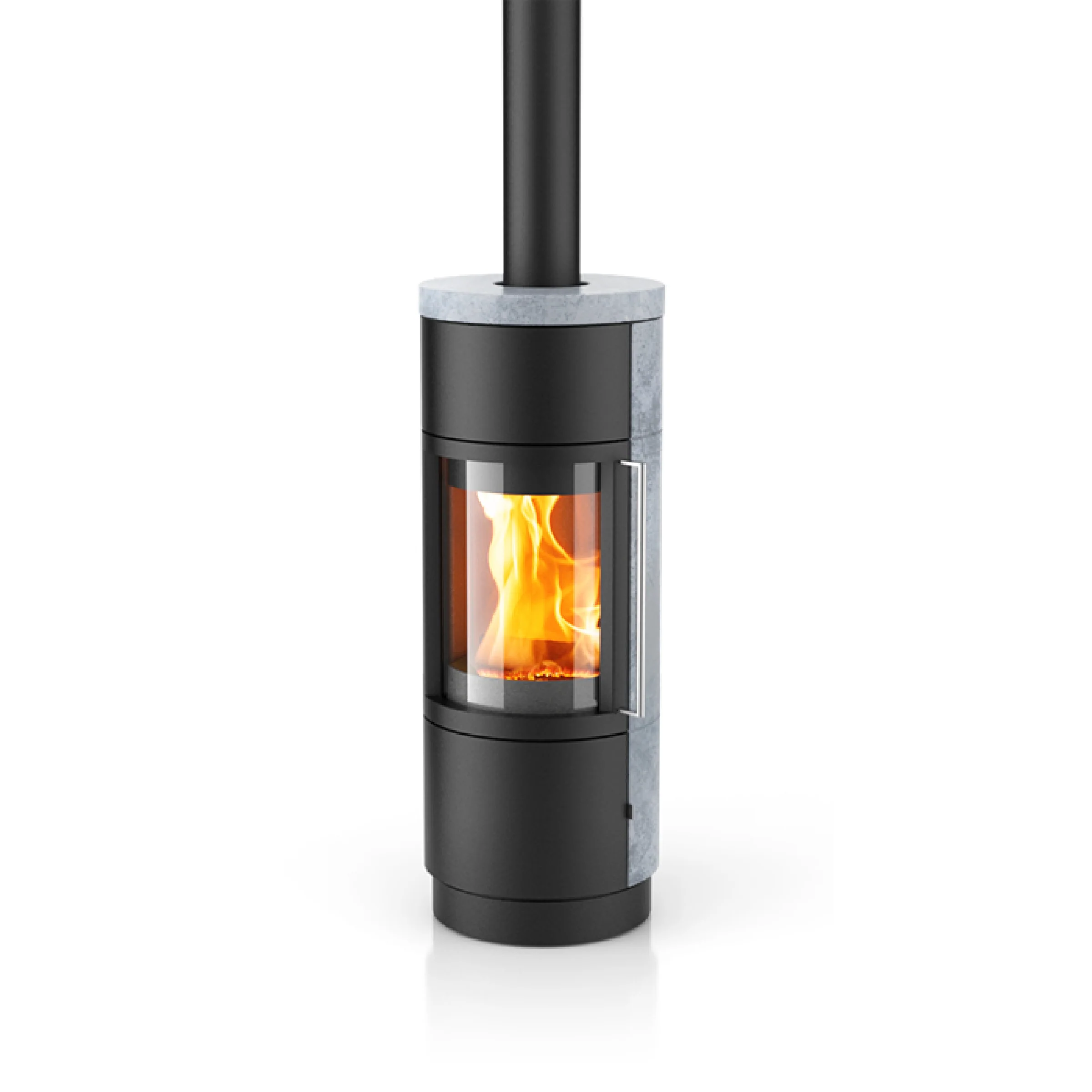HASE Stoves by Hearthstone - Image 4