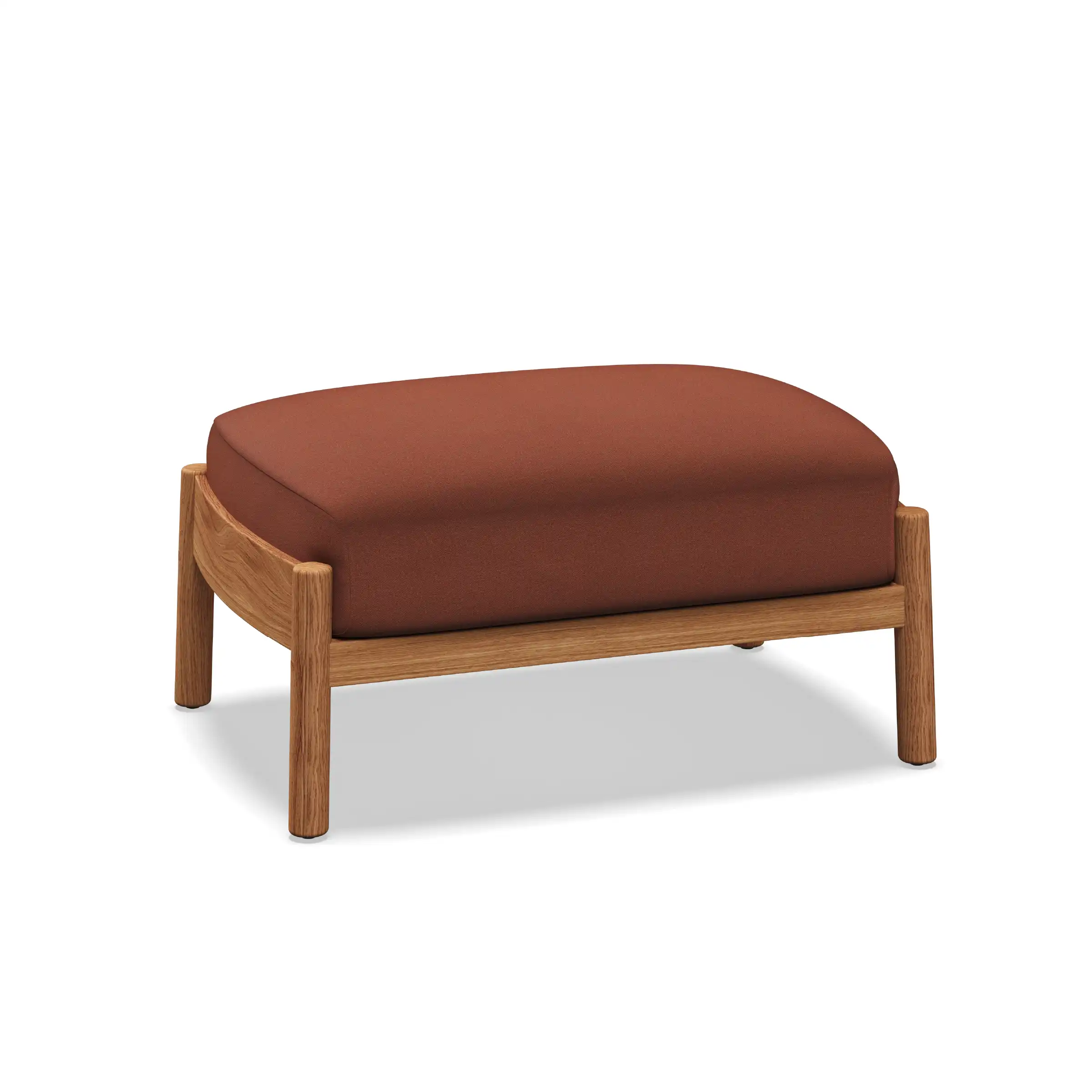 Haven Ottoman - Image 3
