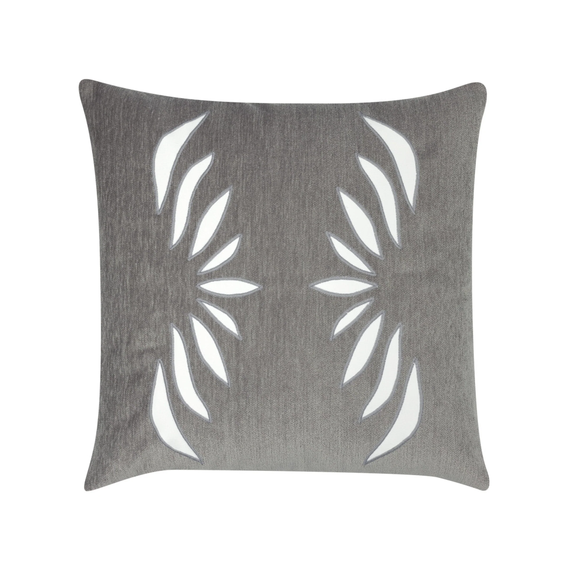 Heritage Pillow