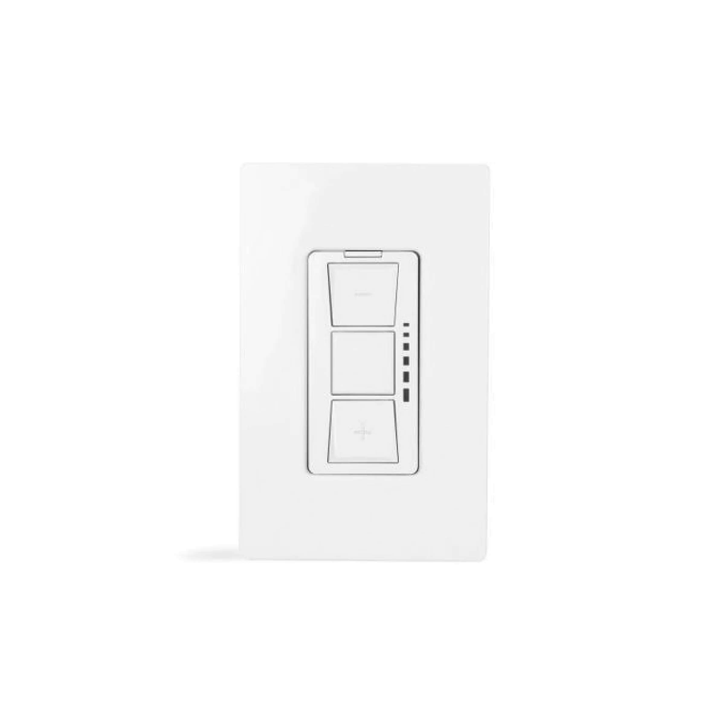 Infratech Smart Dimmer Powered by Bond