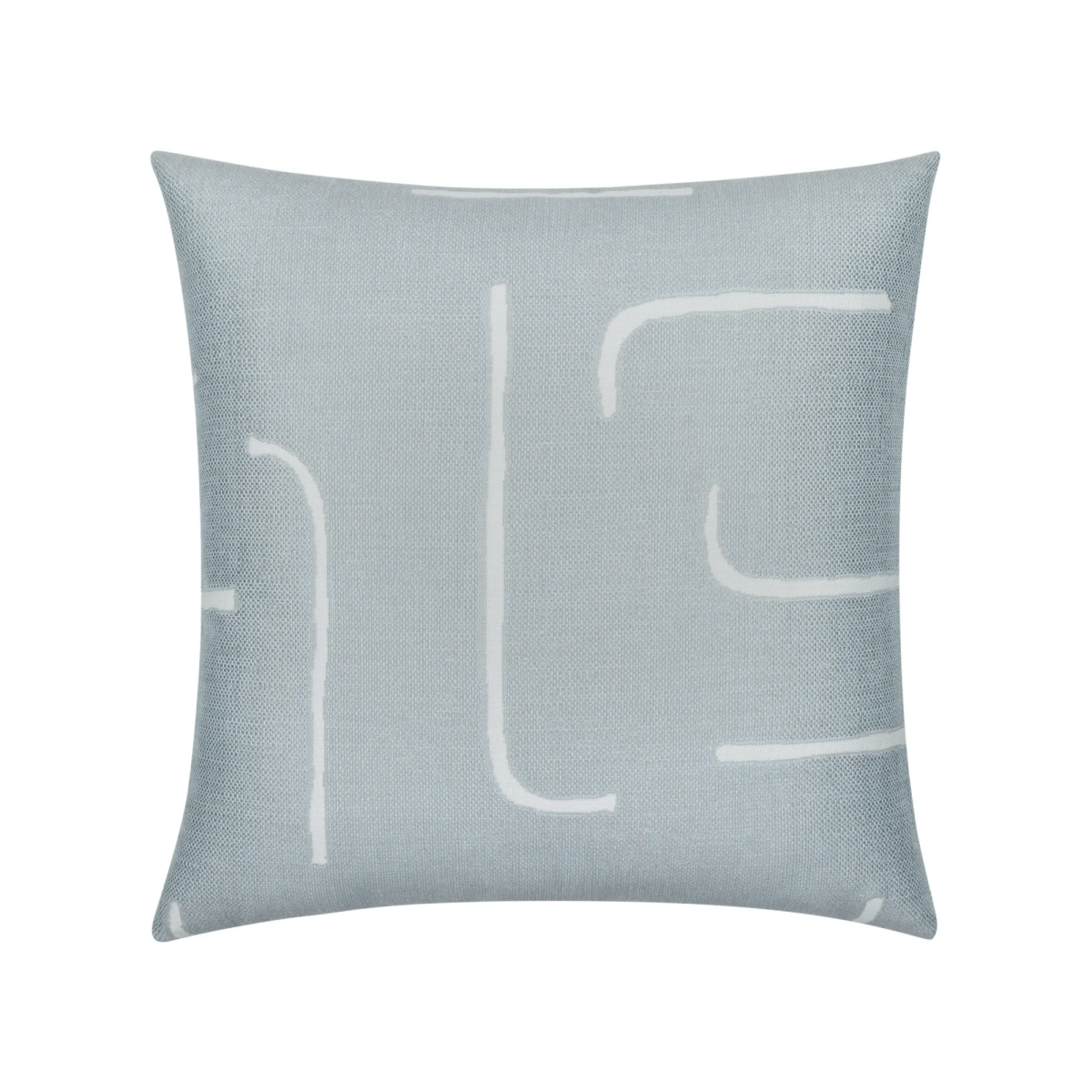 Instinct Dew Pillow