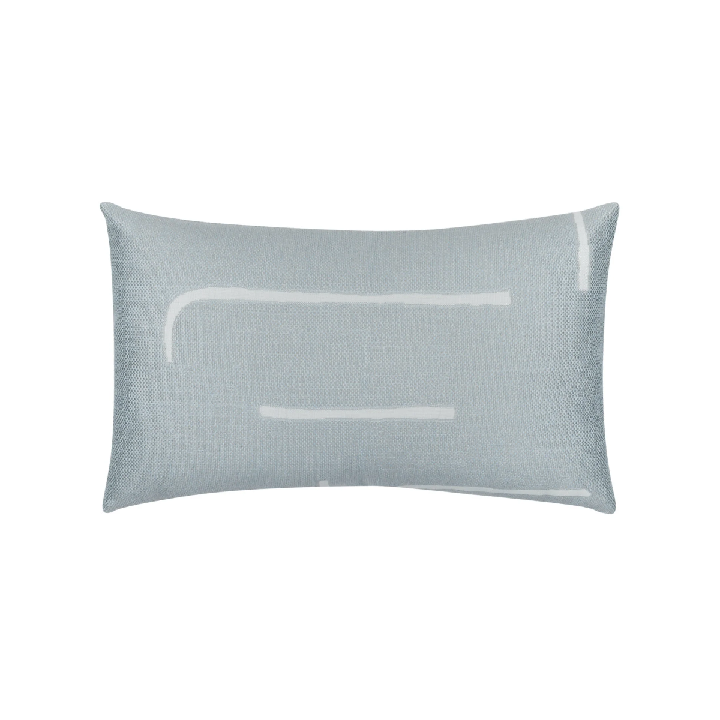 Instinct Dew Pillow - Image 2
