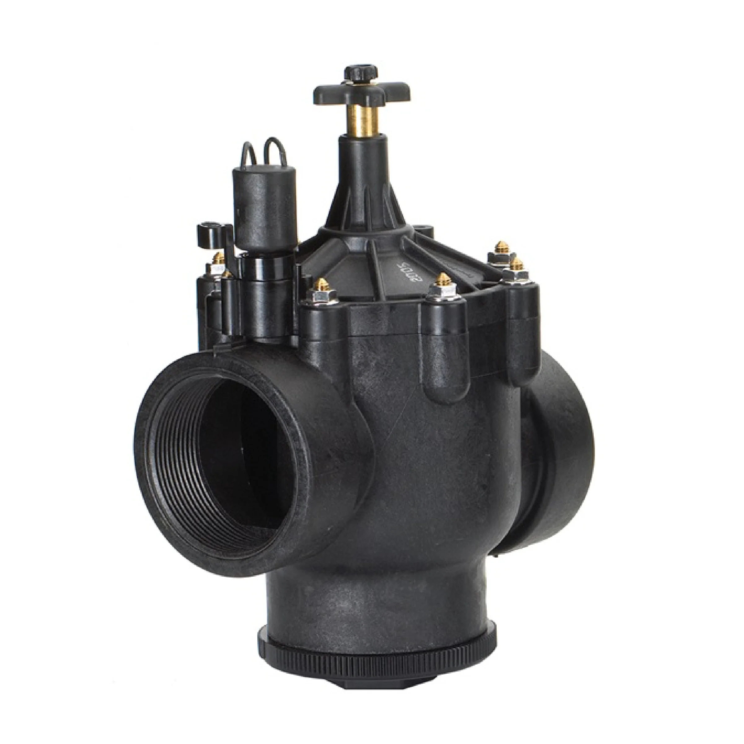Irritrol® 100 Series Century PLUS