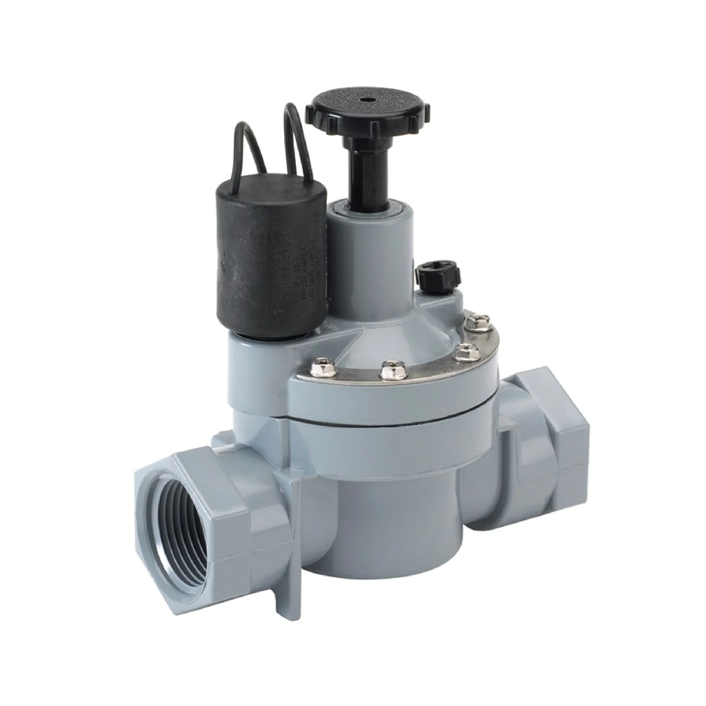 Irritrol 205 Series Valve