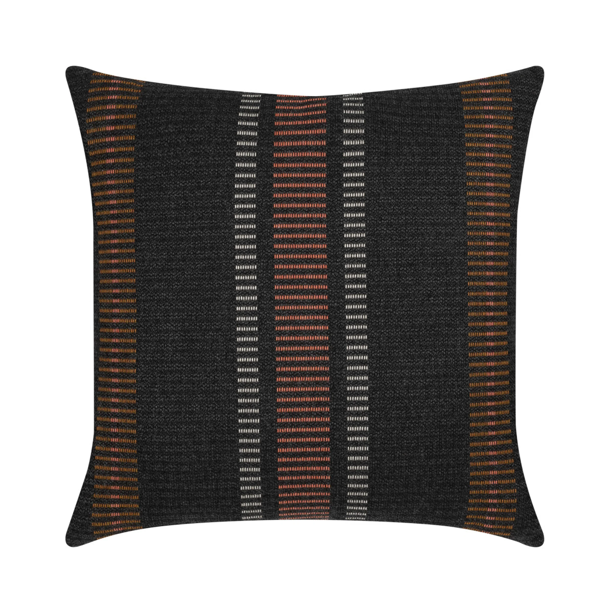 Journey Earth Pillow