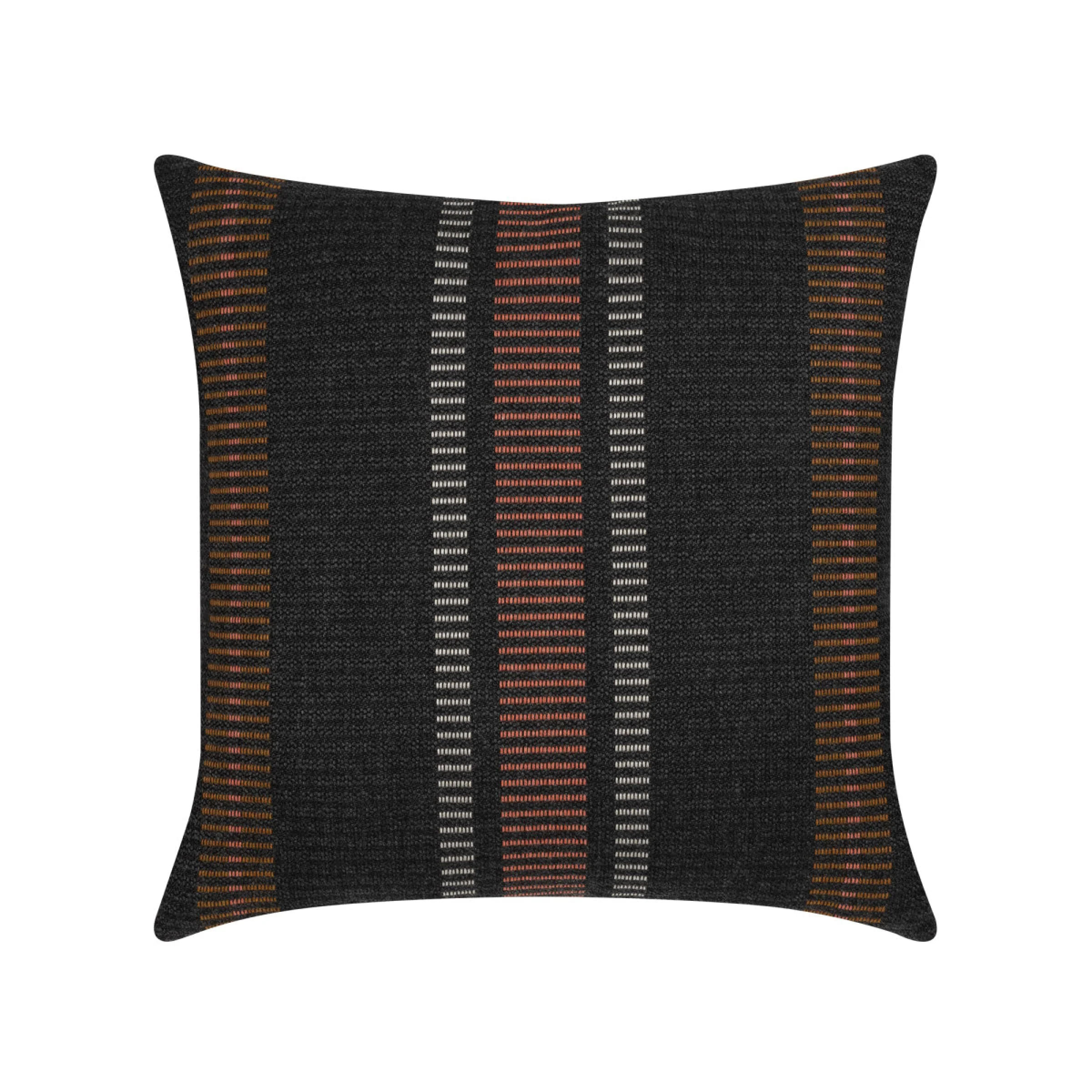 Journey Earth Pillow - Image 2