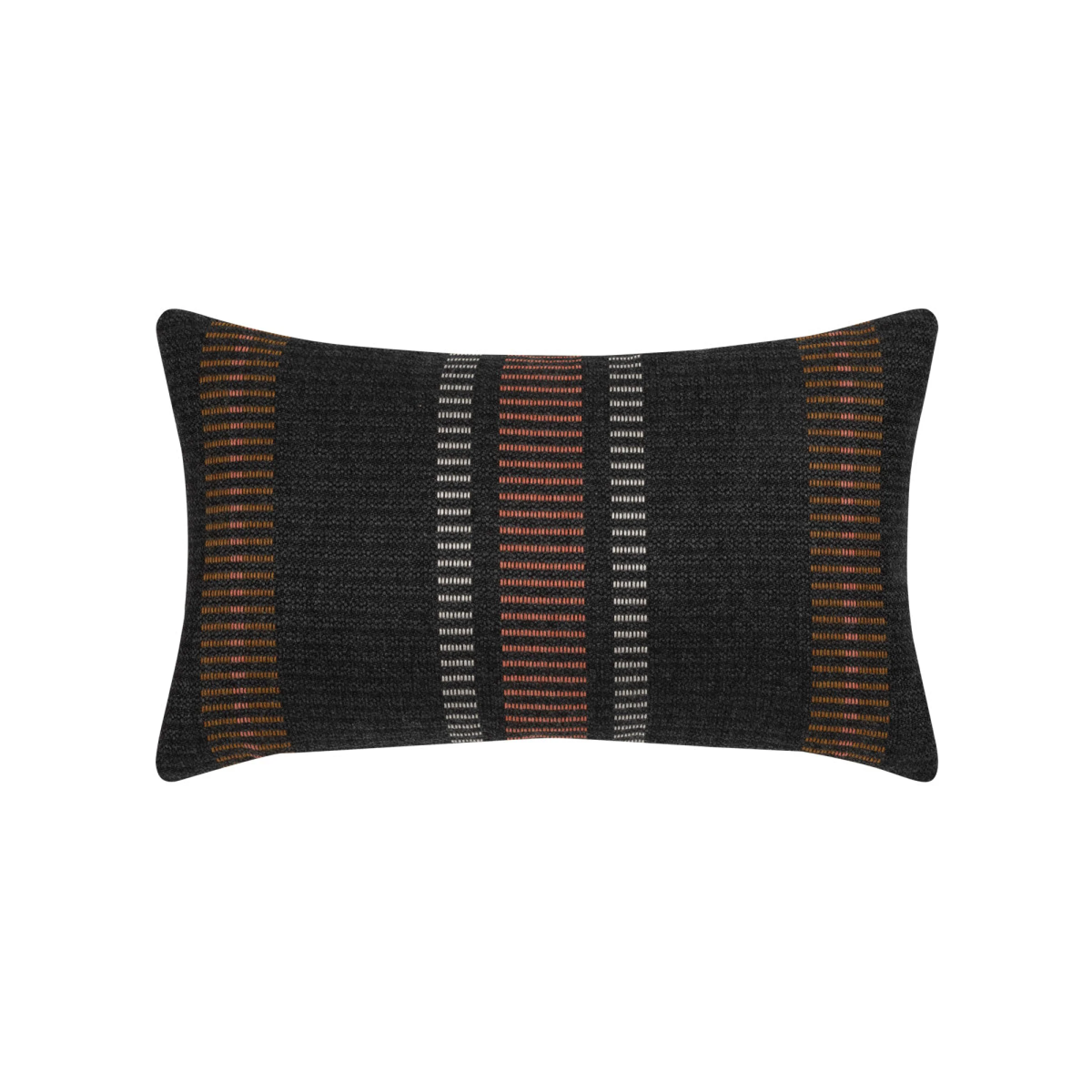 Journey Earth Pillow - Image 3
