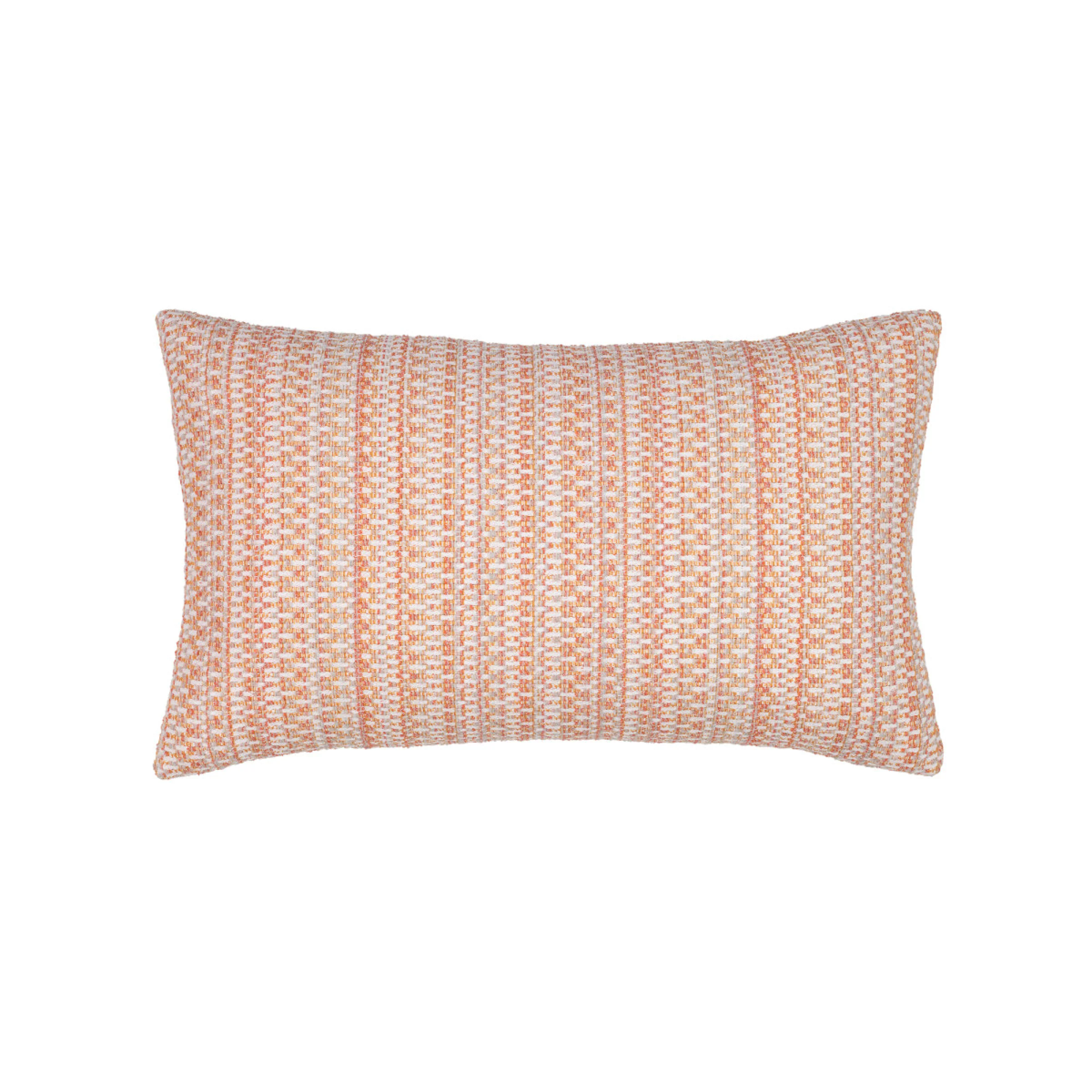 Kaleidoscope Clay Pillow - Image 2