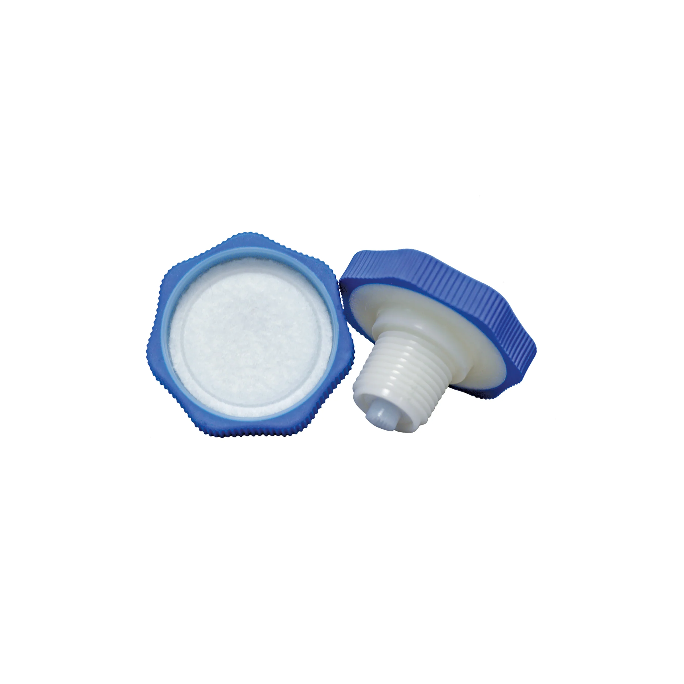 1/2 in. Lateral Line Freeze Protection Soft Grip Drain